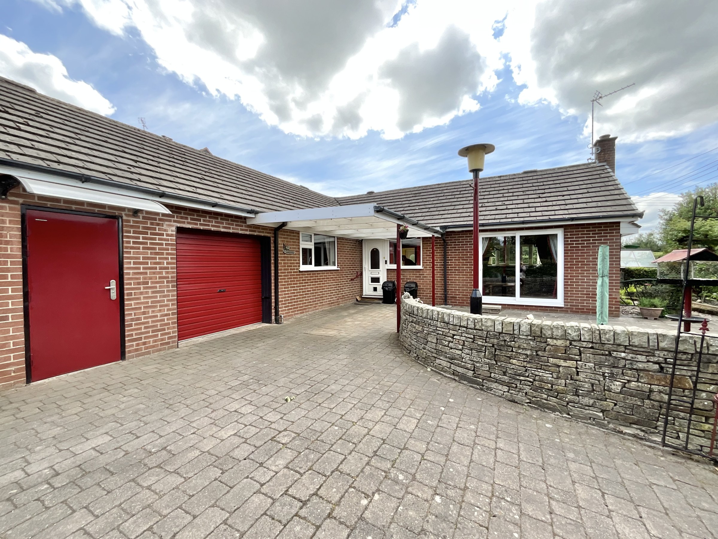 Moss Lane, Cheadle, ST10, photo 24