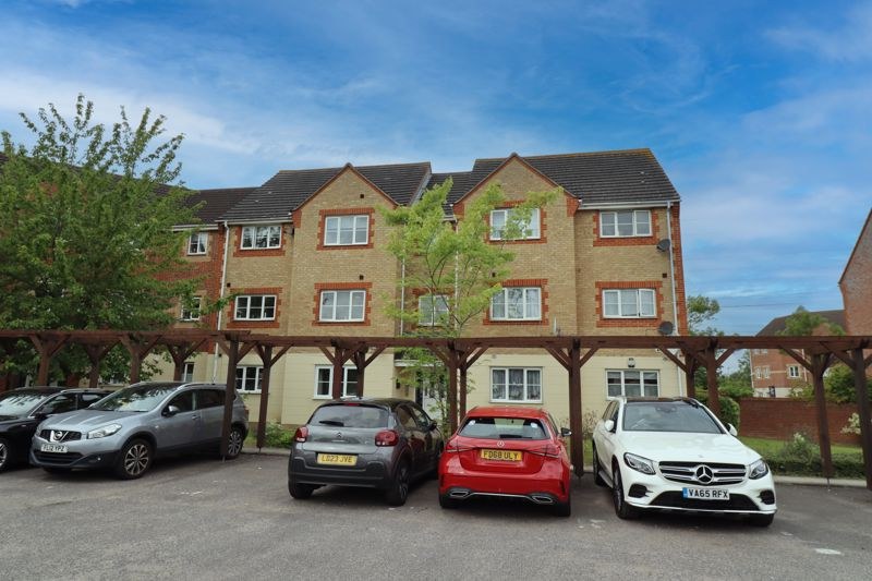 Lennox Close
