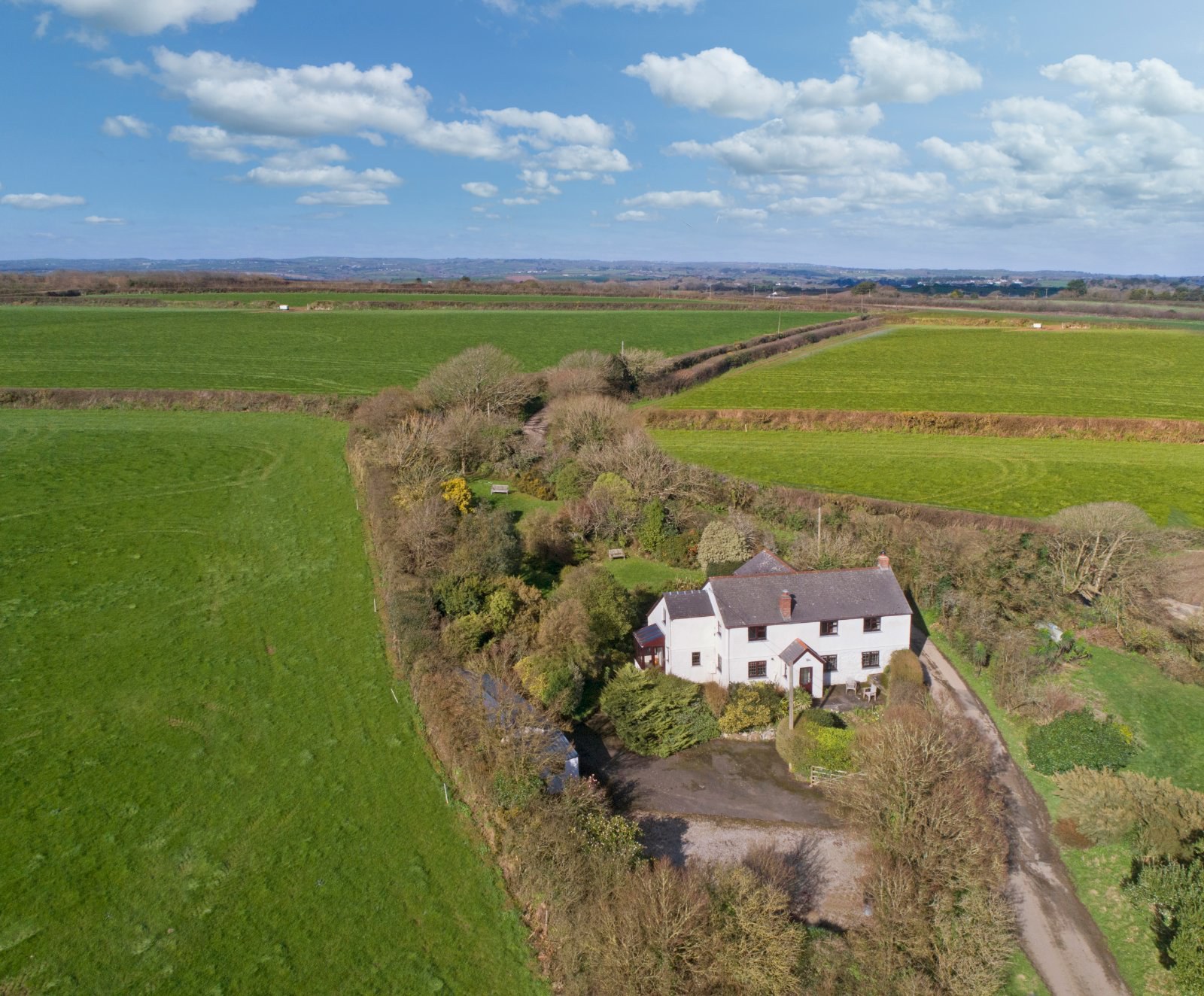 Manaccan, Helston, Cornwall, TR12, photo 15