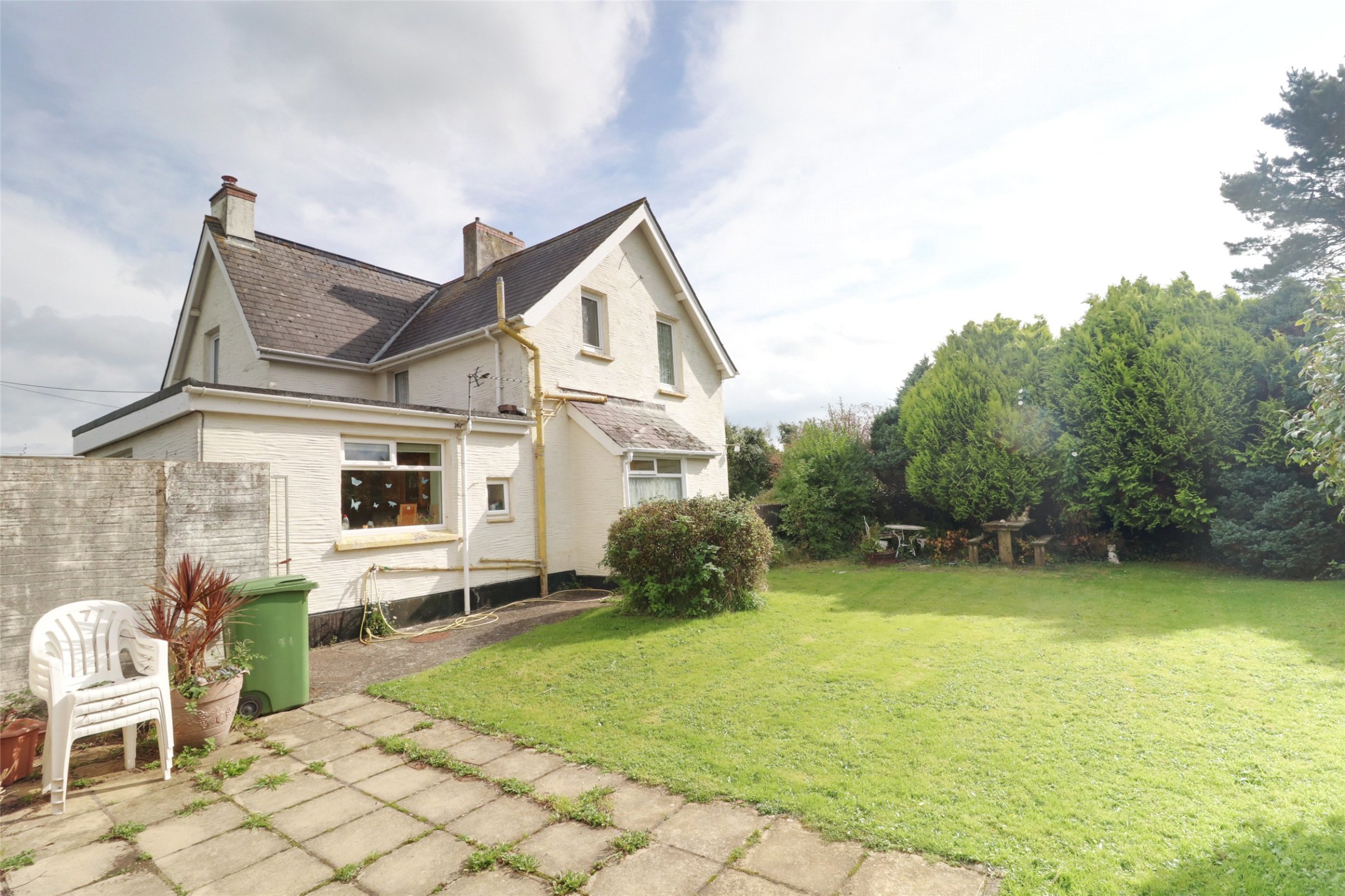 Woolacombe Station Road, Woolacombe, Devon, EX34, photo 12