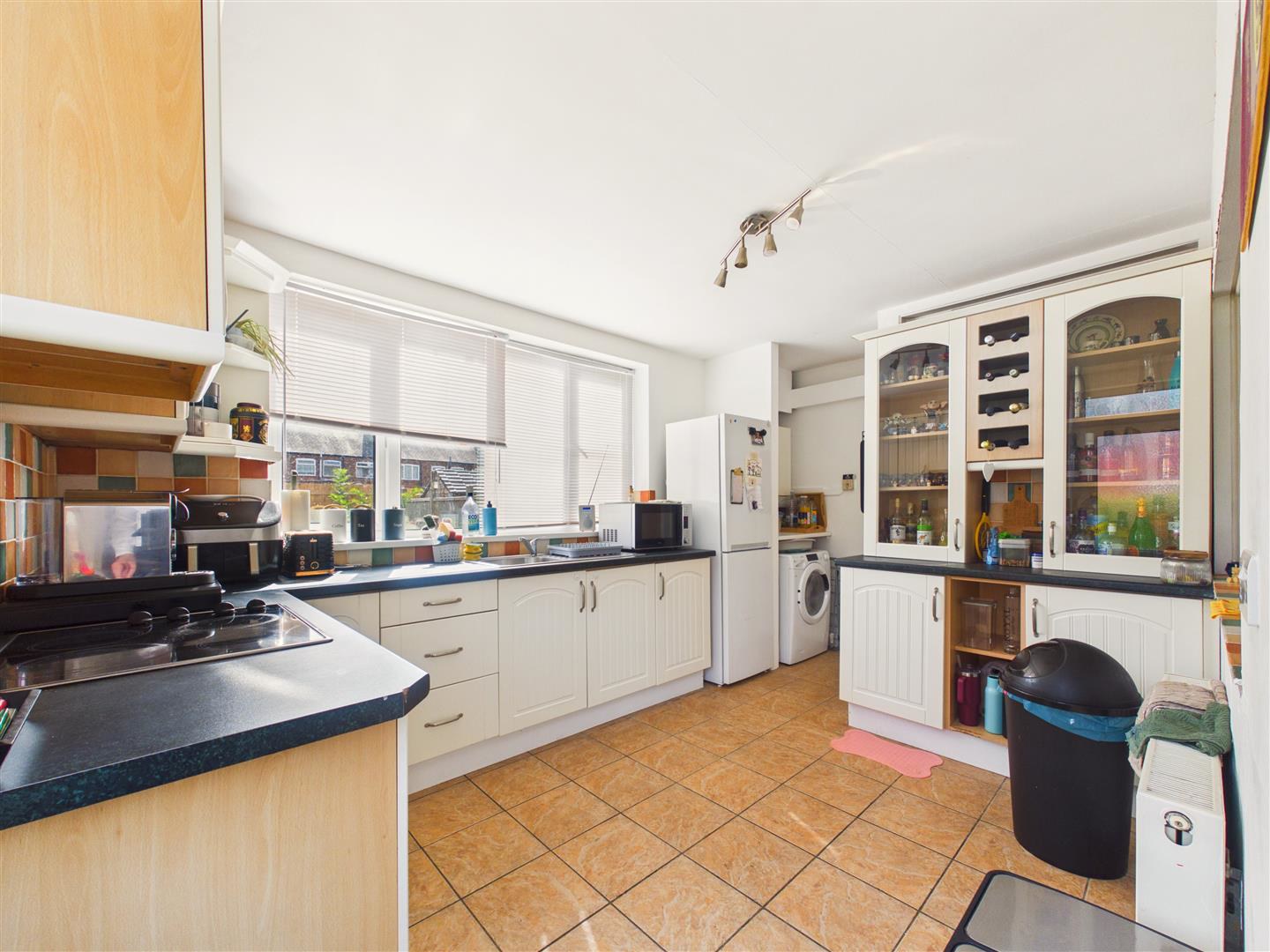 Campion Avenue, Hull, photo 5