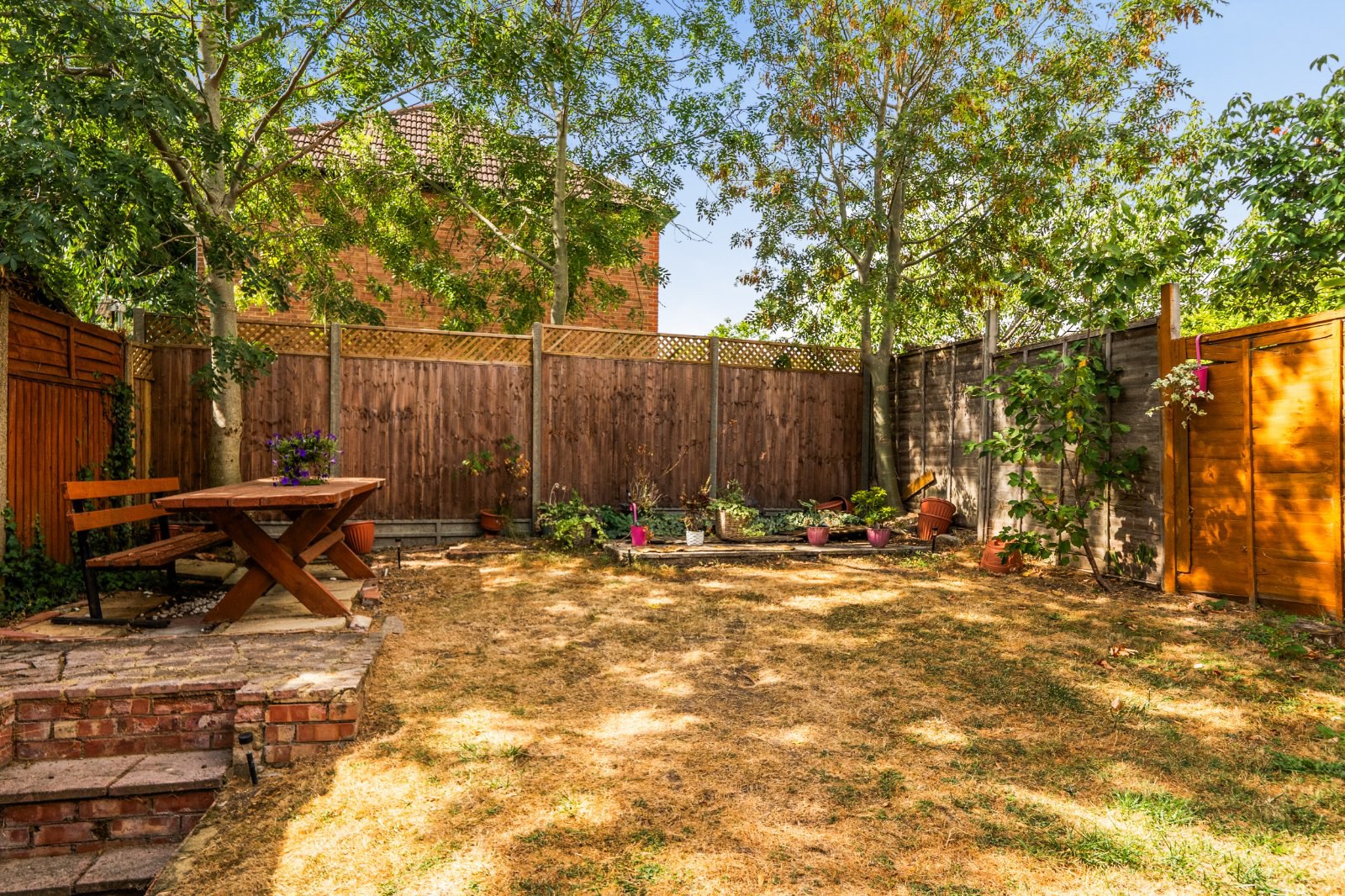Oakleigh Road North, Whetstone, London, N20, photo 12