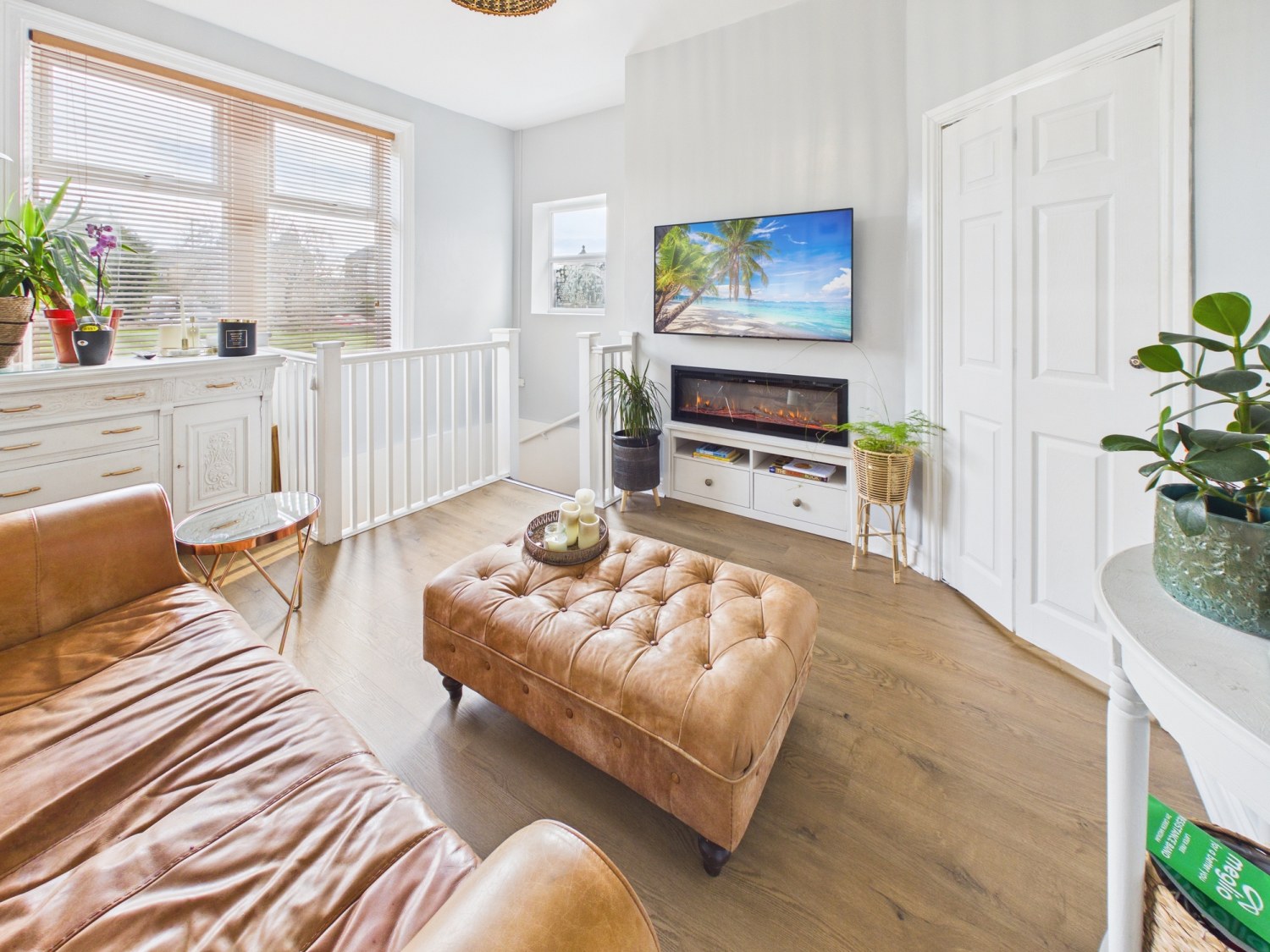 Church Street, Birstall WF17, photo 2