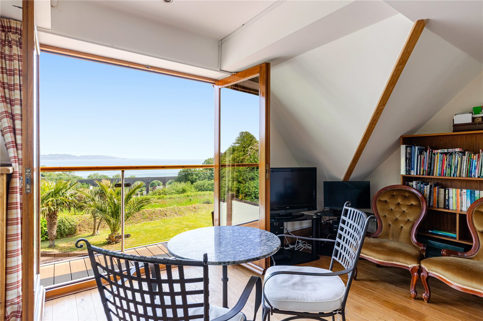 Bascombe Road, Churston Ferrers, Brixham, Devon, TQ5, photo 11