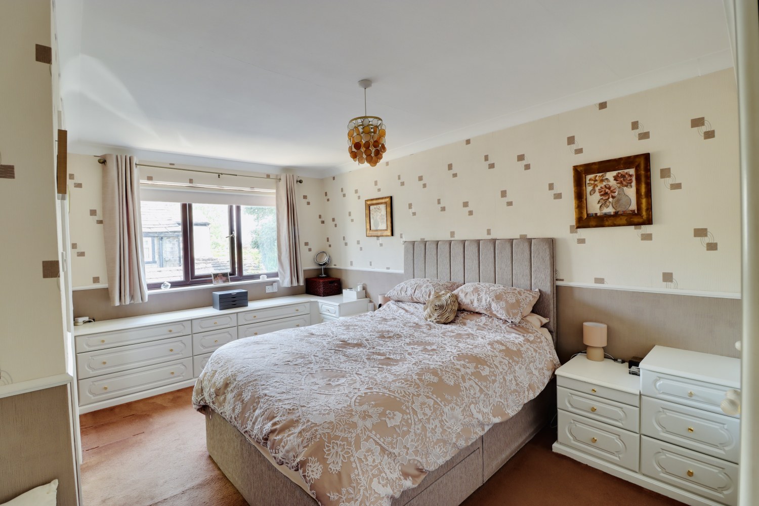 Pot House Road, Bradford, BD6 1UD, photo 5
