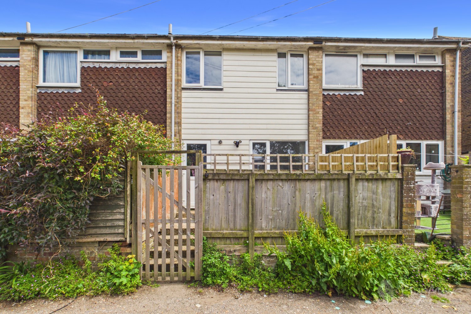 Chilton Court, Dover Road, Folkestone, CT20, photo 18