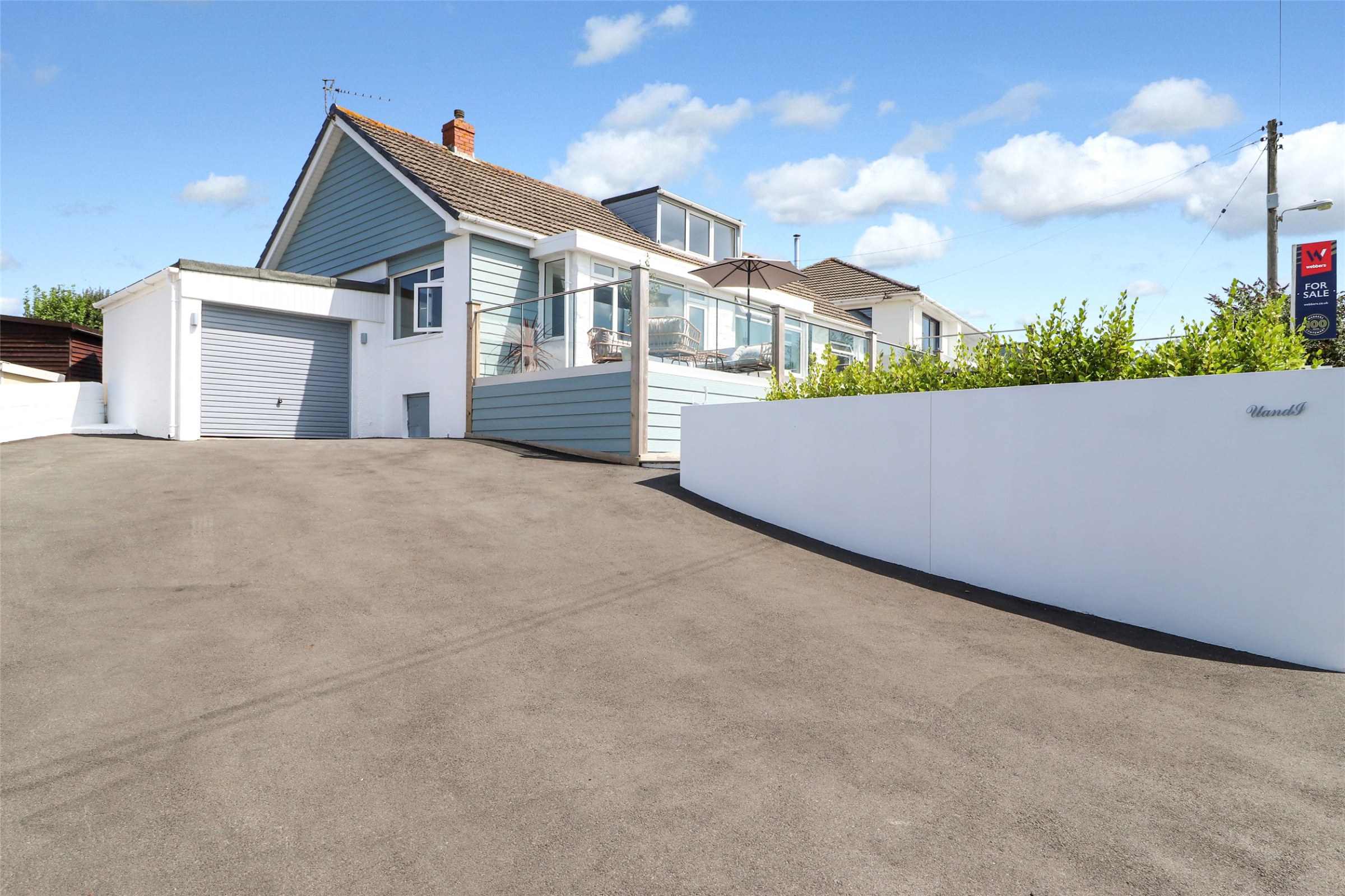 Broad Lane, Appledore, Bideford, Devon, EX39, photo 28