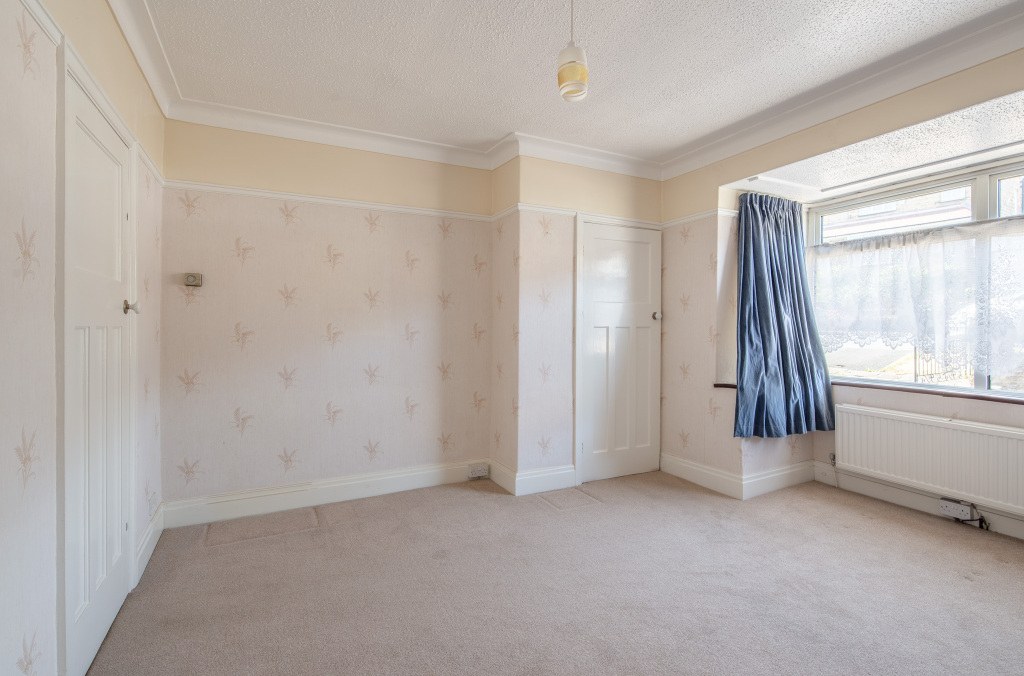 Manor Drive, Cottingley, Bingley, West Yorkshire, BD16, photo 15