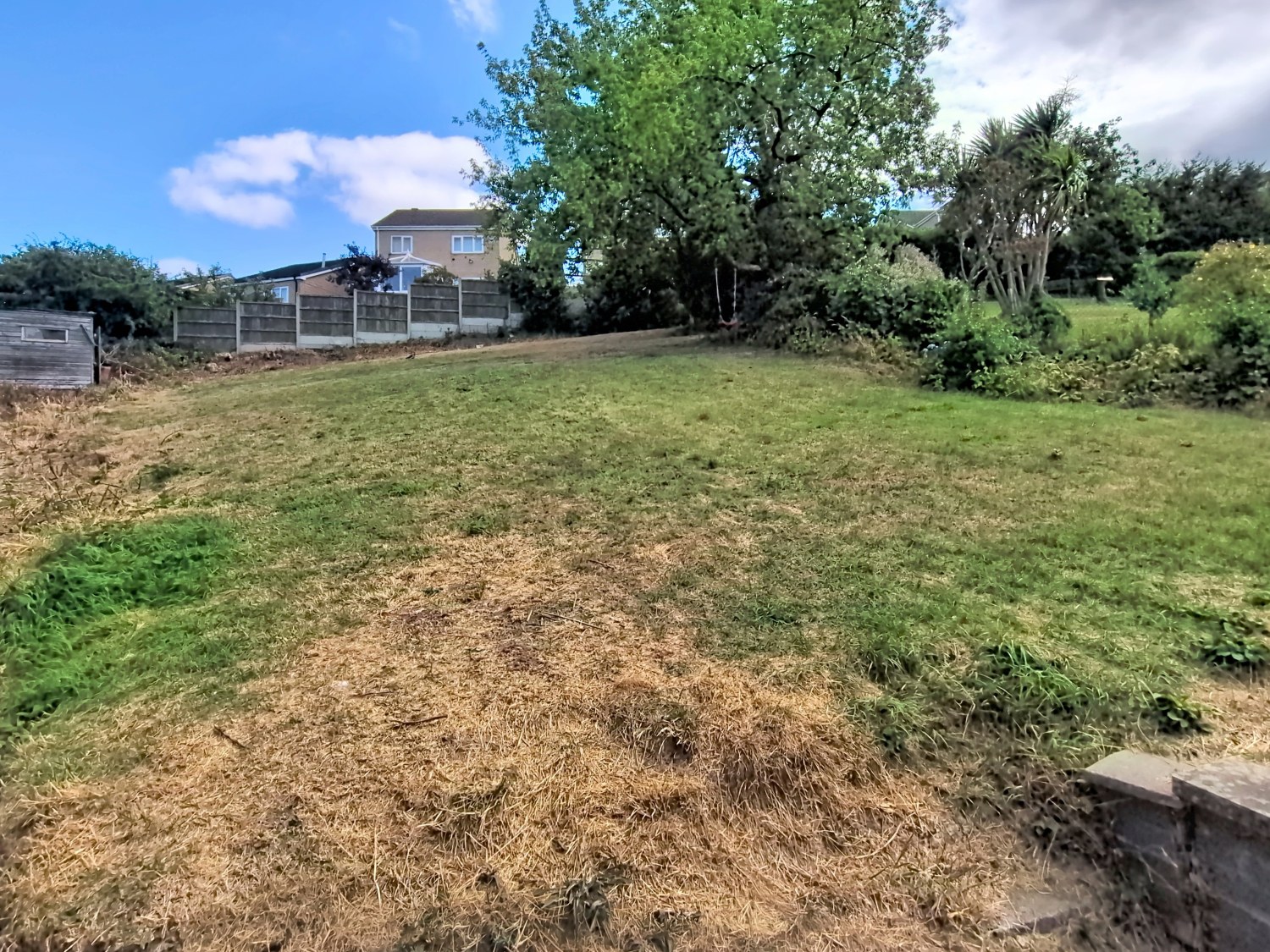 Cornmill Crescent, Liversedge, West Yorkshire, WF15, photo 14