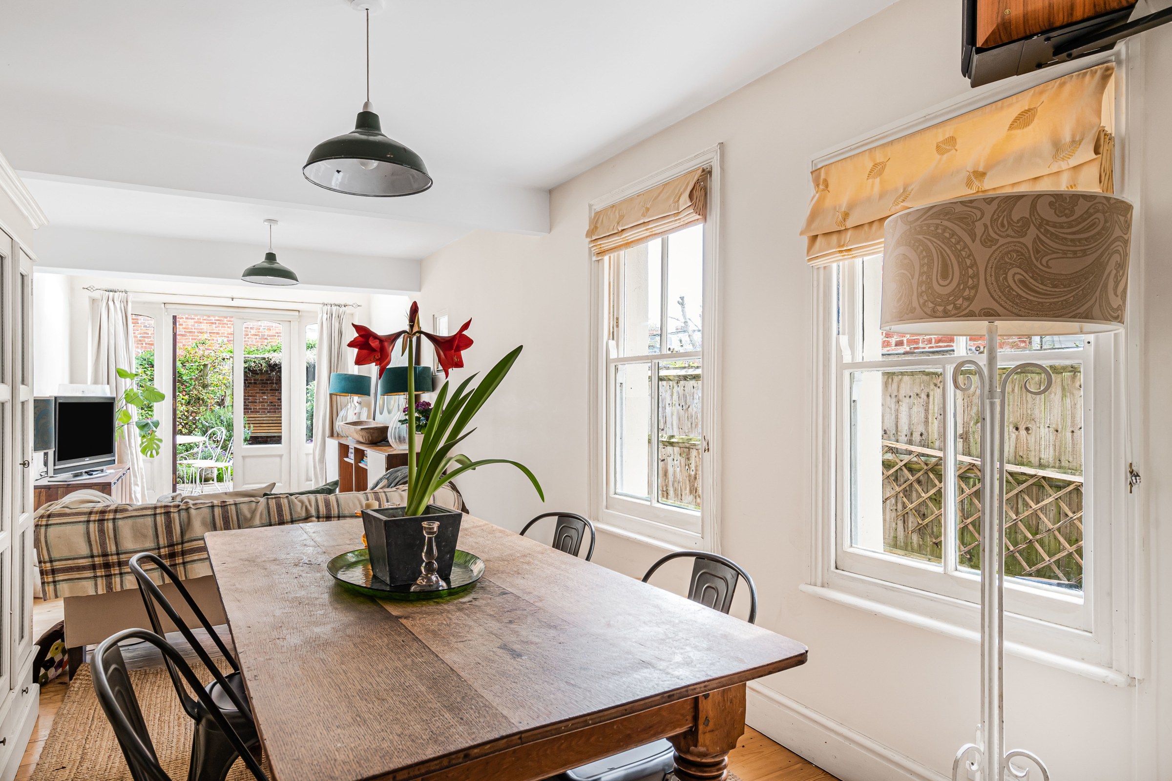Chilswell Road, Oxford, OX1, photo 6