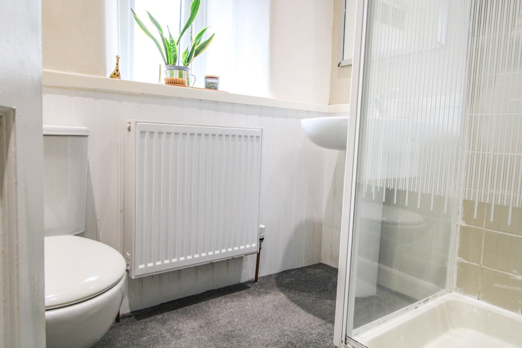Manchester Road, Barnoldswick, Lancashire, BB18, photo 9
