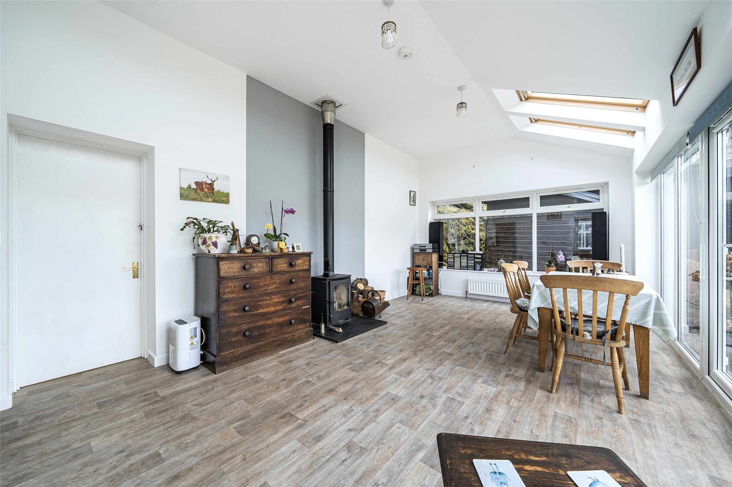 Lynton, Devon, EX35, photo 3
