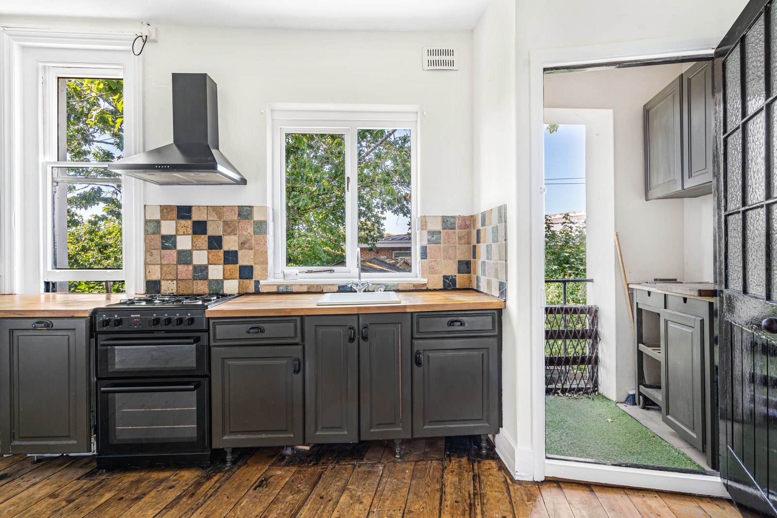 Aveley Lane, Farnham, Surrey, GU9, photo 15