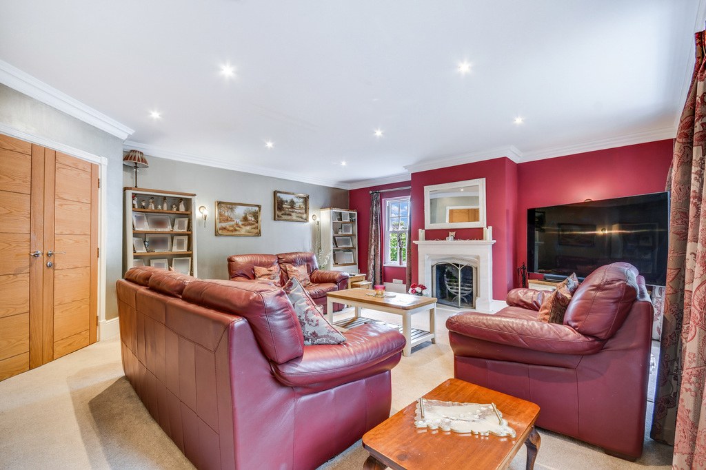 Bristowe Avenue, Great Baddow, Chelmsford, photo 8