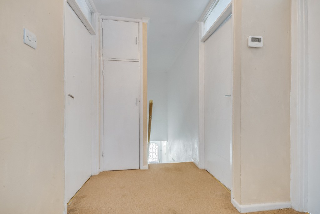 Wood Dale, Great Baddow, Chelmsford, photo 8