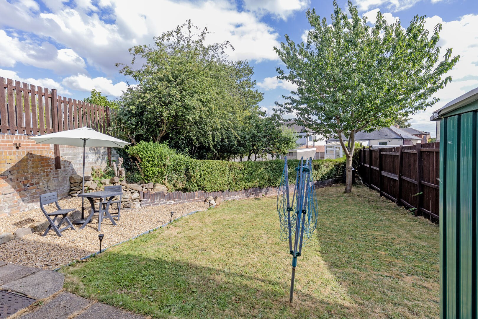12 Orgreave Lane, Sheffield, photo 14
