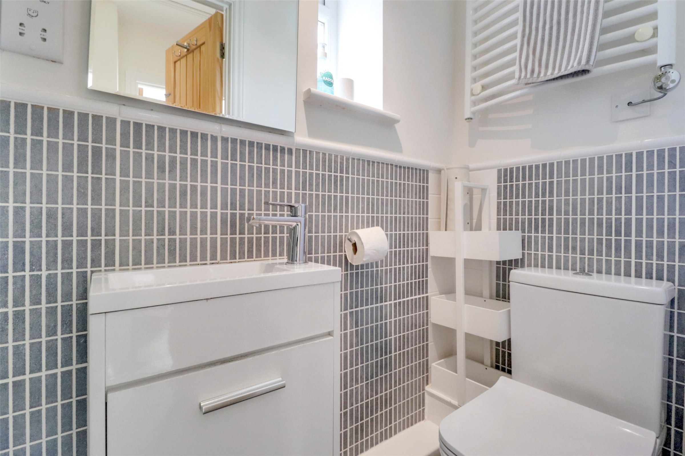 Instow, Bideford, Devon, EX39, photo 16