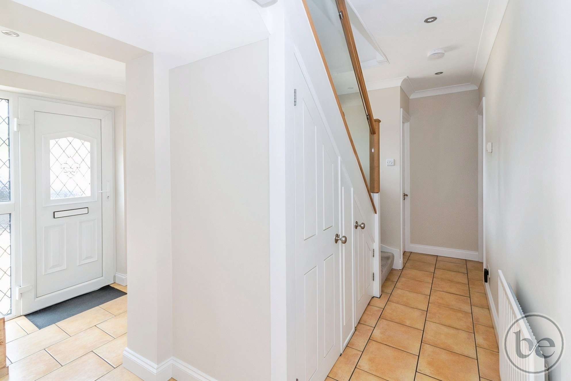 Fairway Avenue, Tilehurst, RG30, photo 5