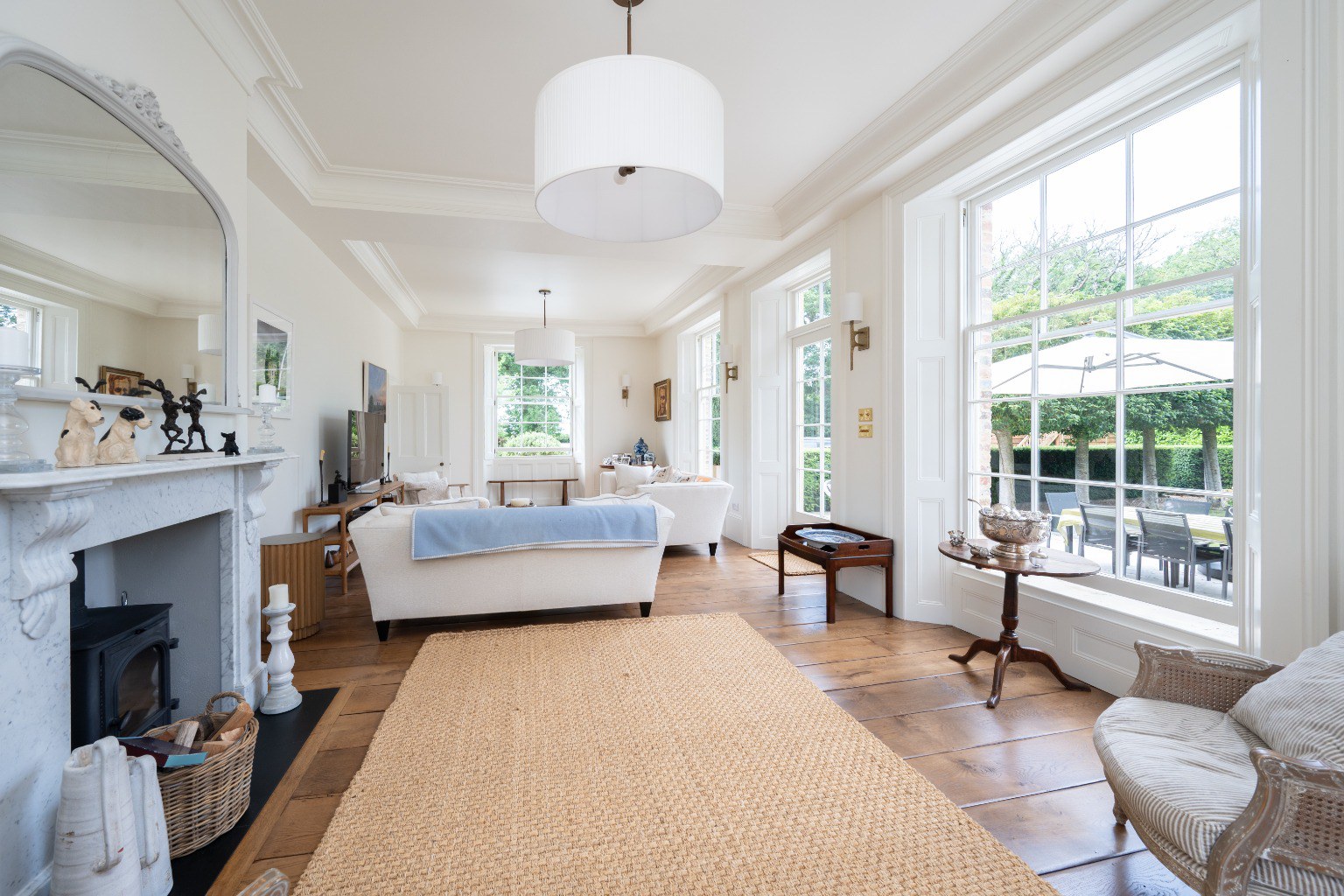 Broxmead Lane, Bolney, West Sussex, photo 12