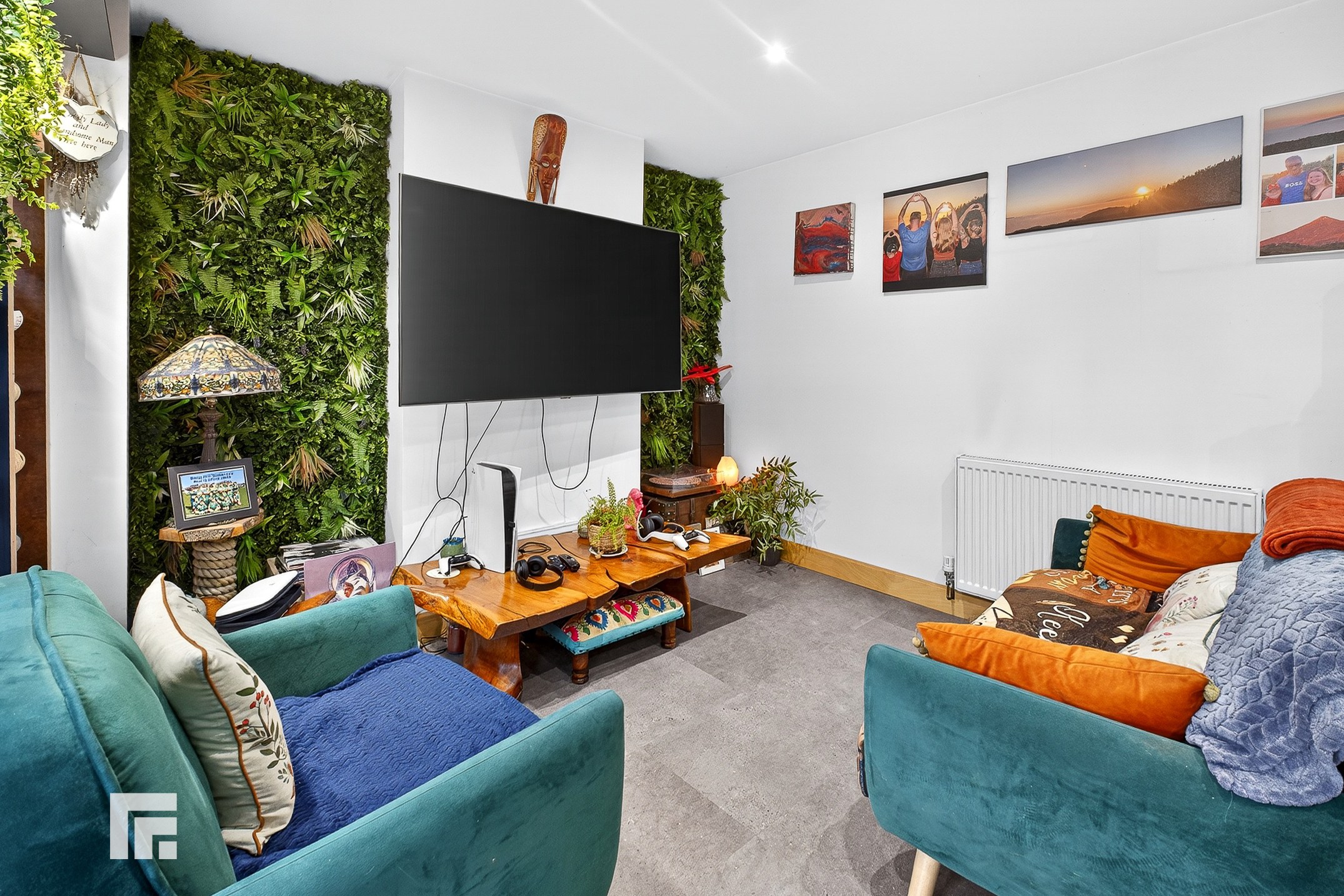 Merthyr Dyfan Road, Barry, CF62, photo 6