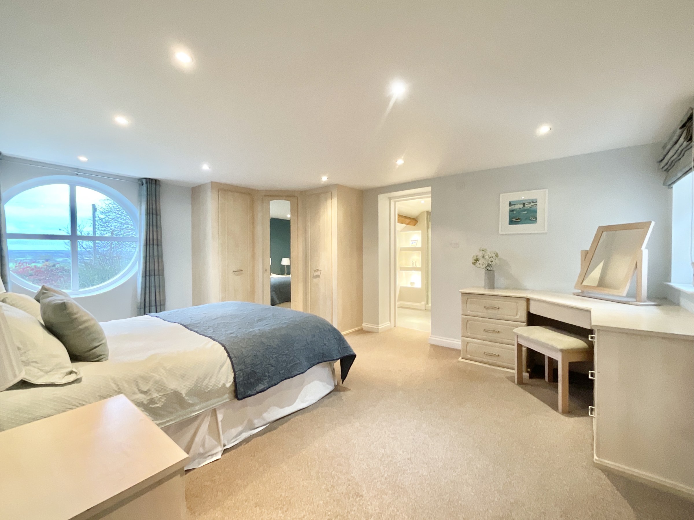Walton Bank, Eccleshall, ST21, photo 16