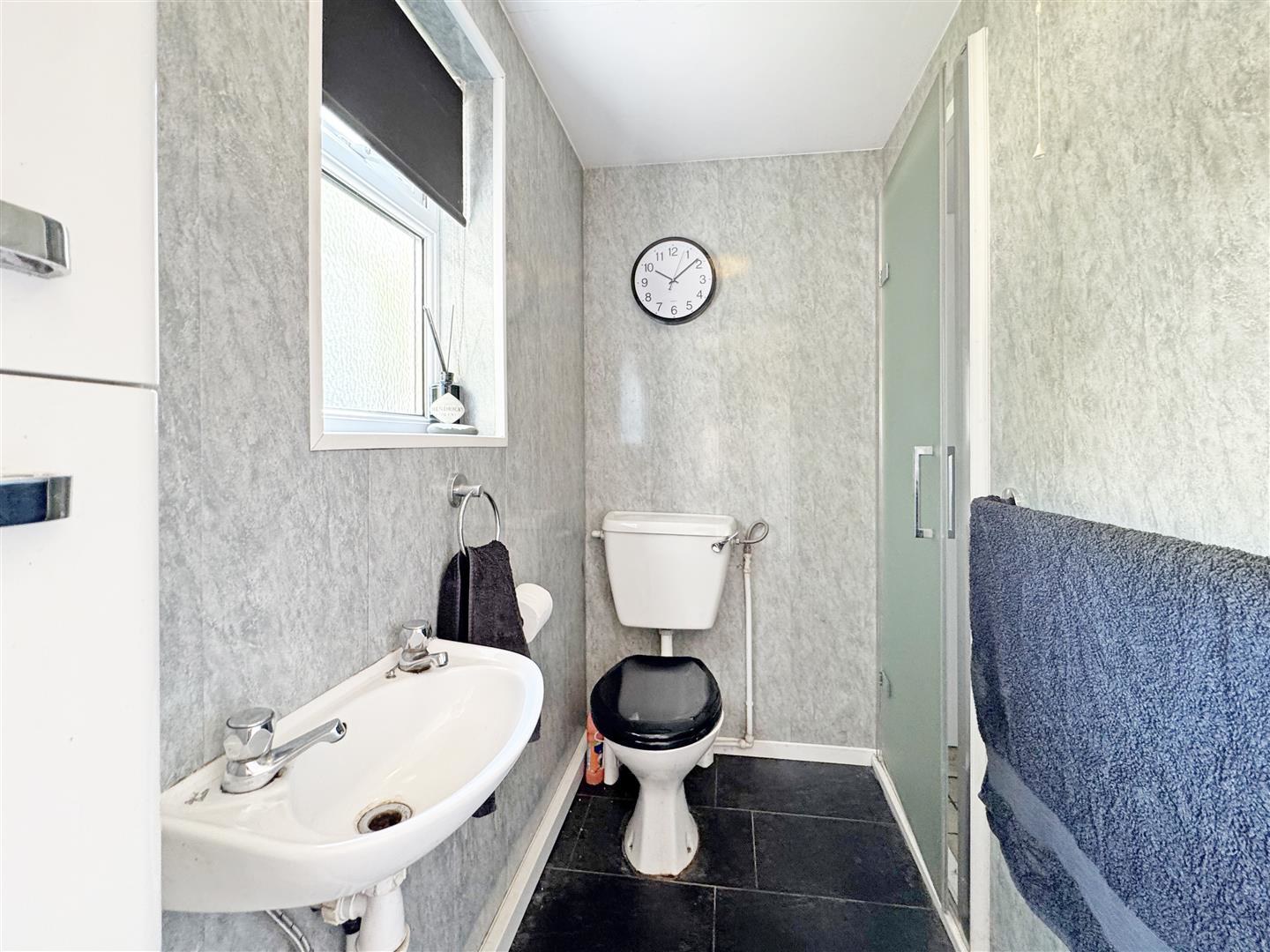 Normanton Cottage, Normanton Park Farm, Thurlaston., photo 13