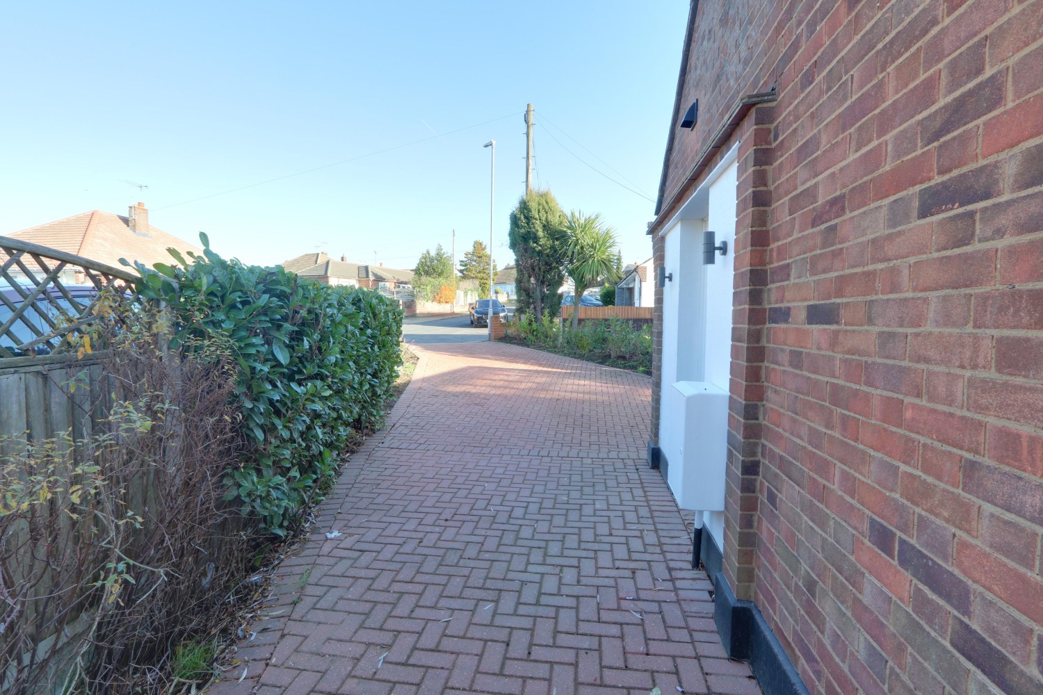 19 Tollgate, Benfleet, photo 25