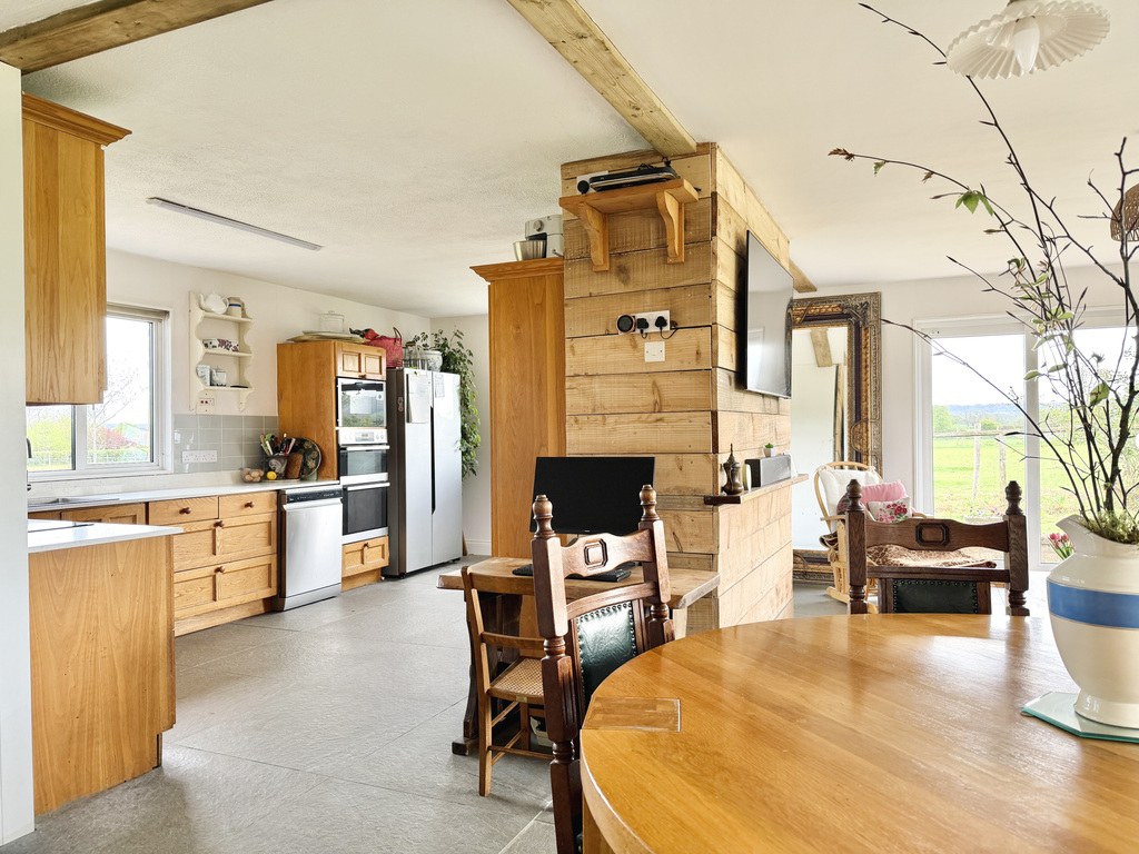 Standpitts Lane, Madjeston, Gillingham, SP8 5JH, photo 12