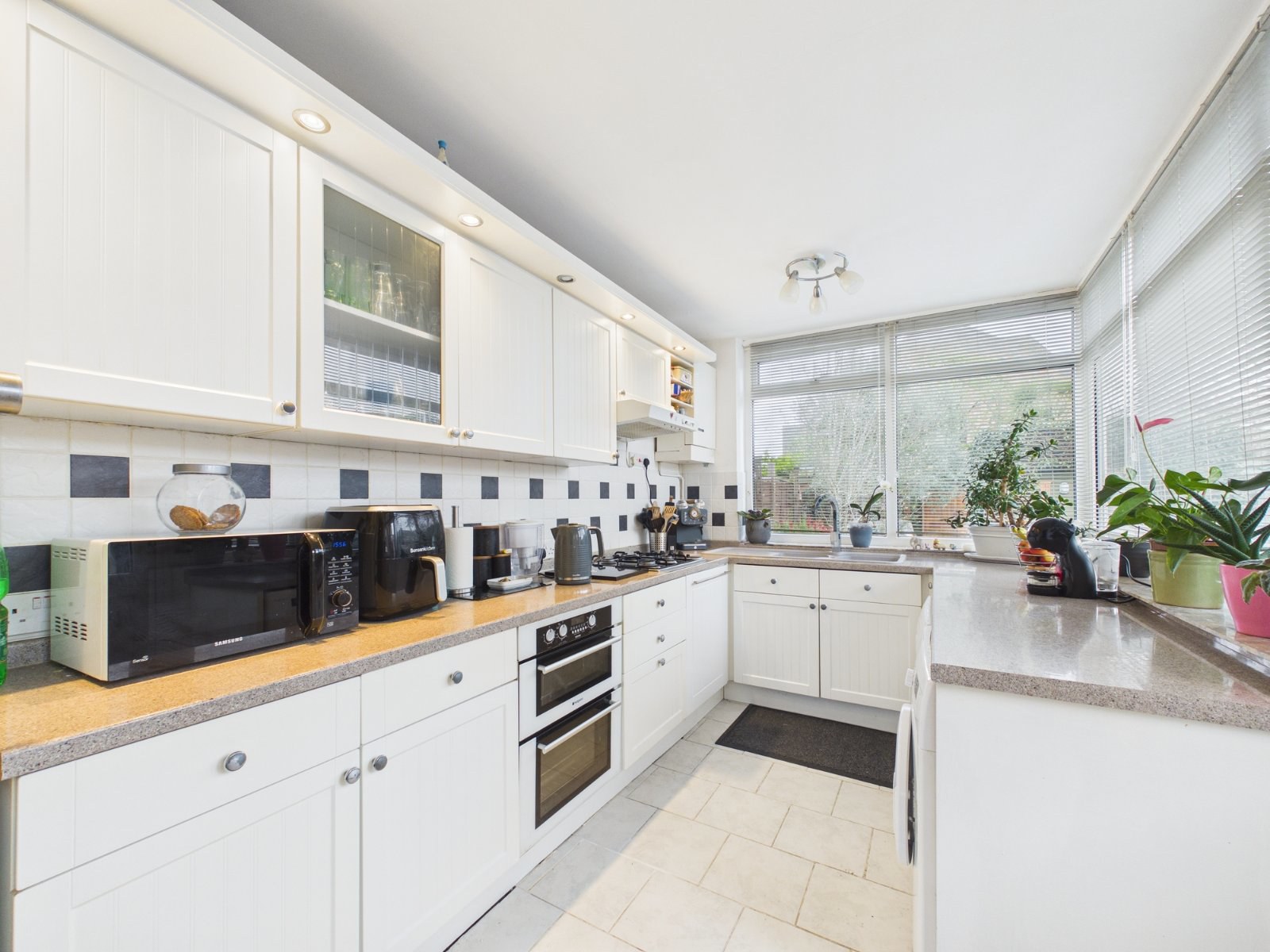 Riverdale Road, Feltham, Middlesex, TW13, photo 6