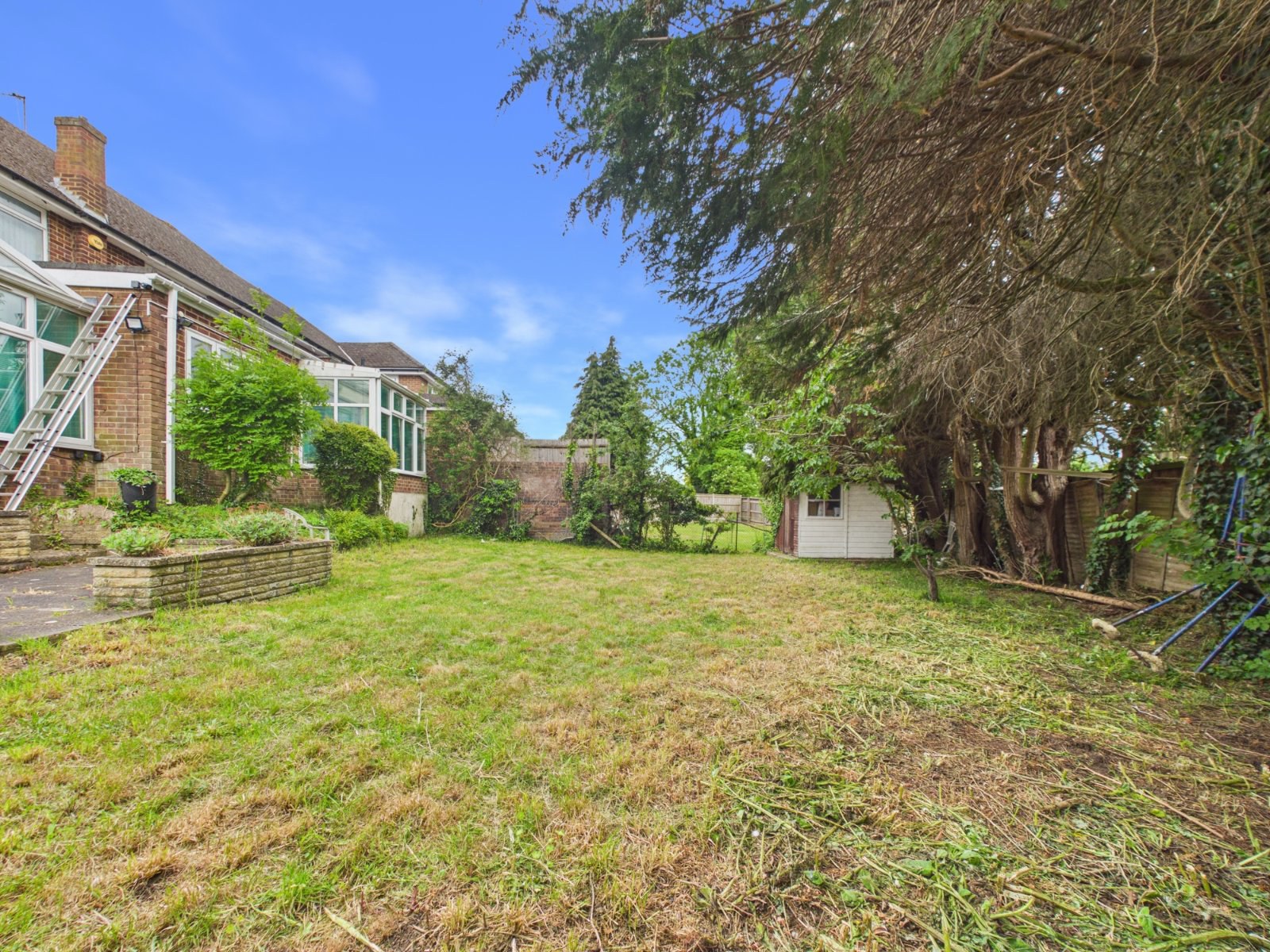Castleview Road, Langley, Berkshire, SL3, photo 17