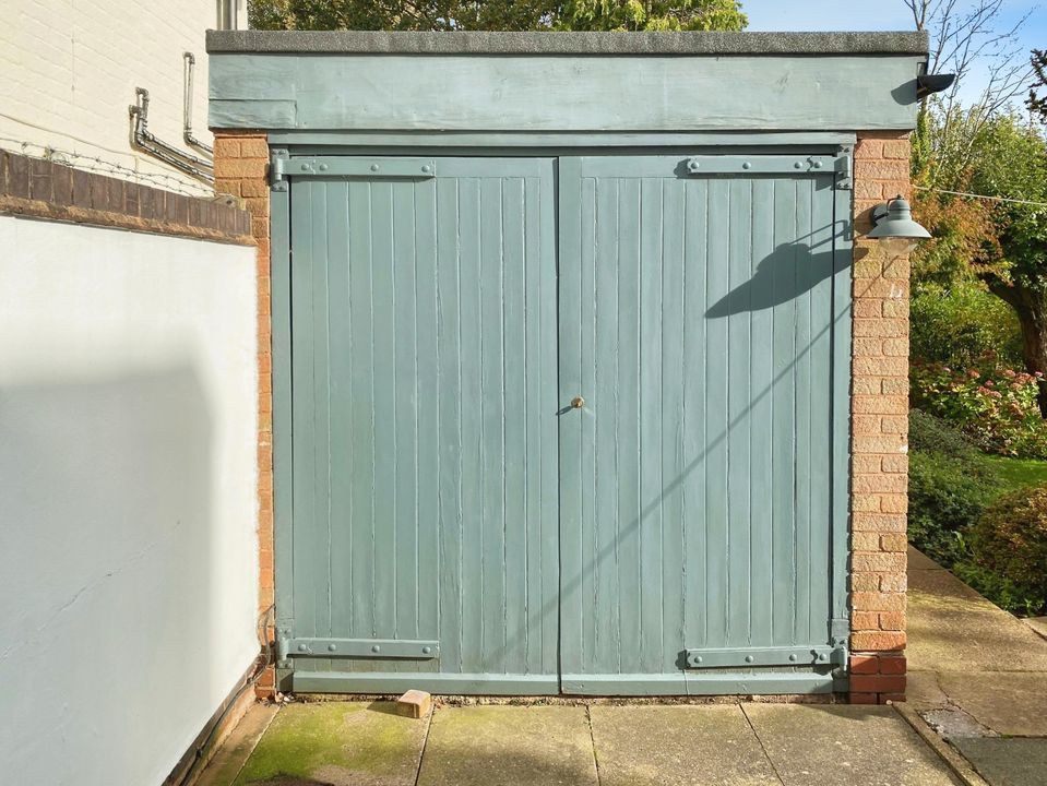Eachelhurst Road, Walmley, Sutton Coldfield, B76, photo 12