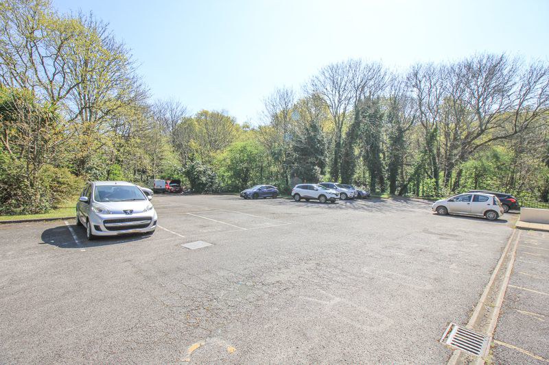 Anson Drive, Sholing, SO19, photo 8