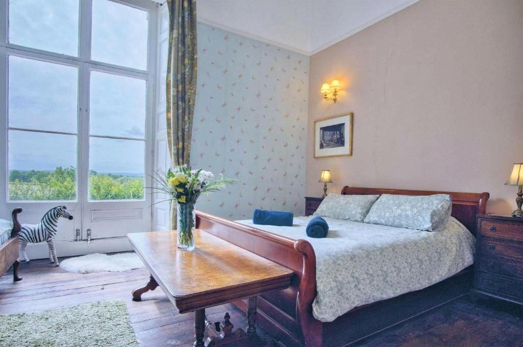 Rumwell Park, Taunton, Somerset, TA4, photo 13