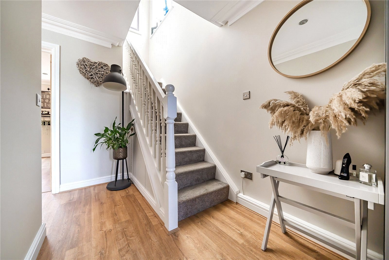 Robin Close, Alton, Hampshire, GU34, photo 13