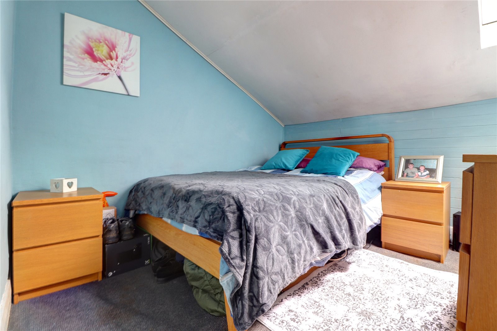 Furze Lane, Godalming, Surrey, GU7, photo 12