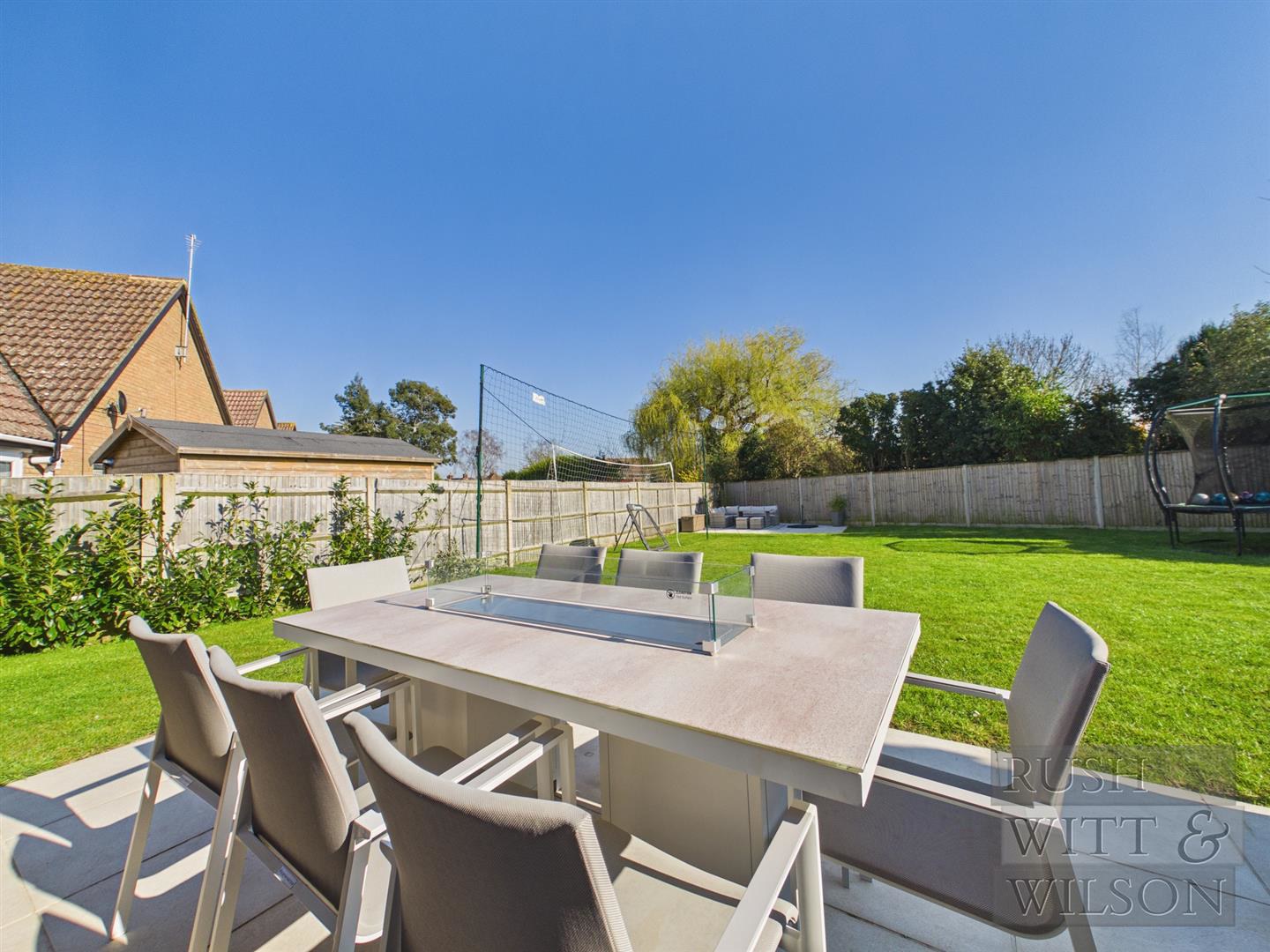 Manor Close, Icklesham, photo 18