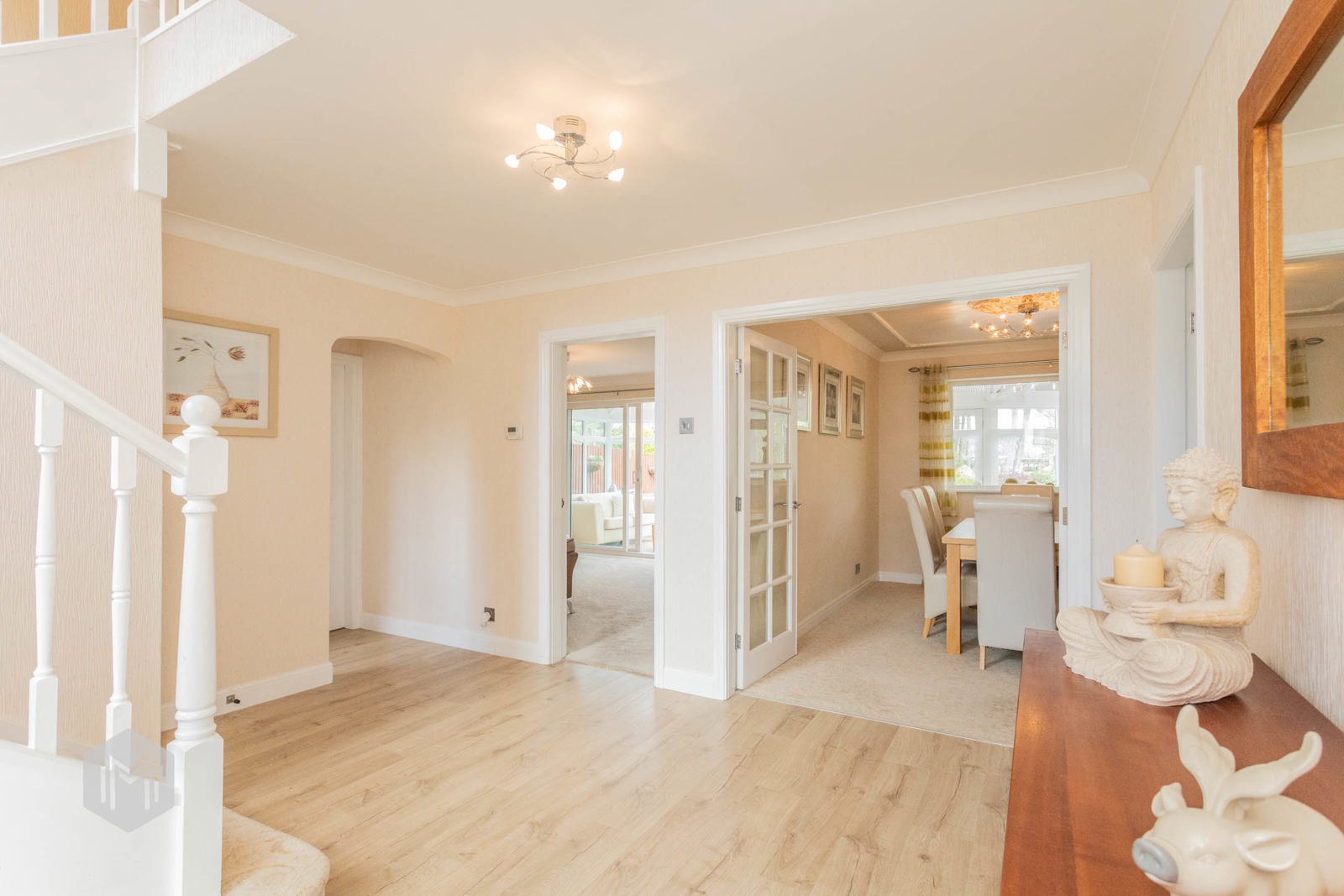 Willowfield Grove, Ashton-In-Makerfield, WN4, photo 5