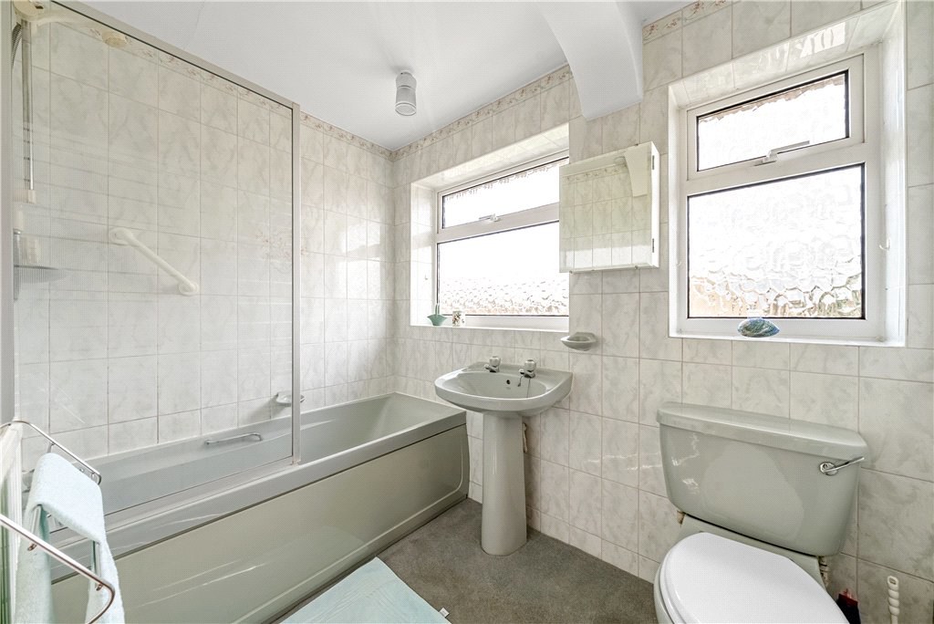 Meadowcroft, Harrogate, North Yorkshire, HG1, photo 12