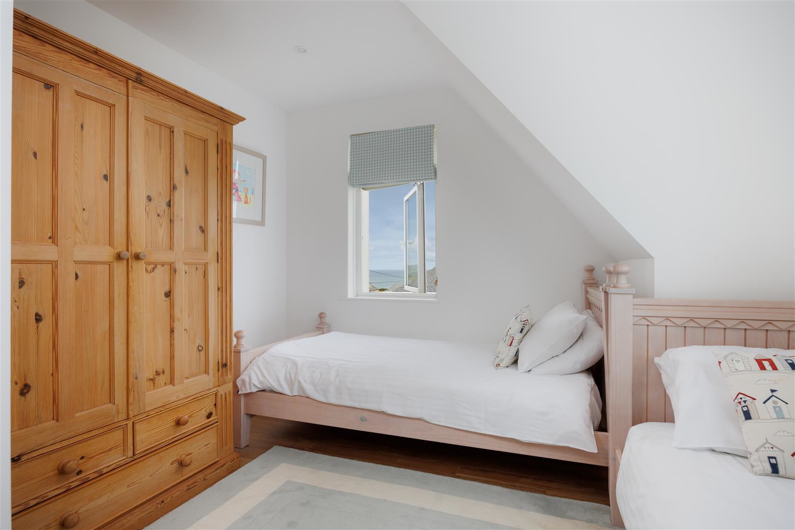 Trevone | Padstow, photo 23