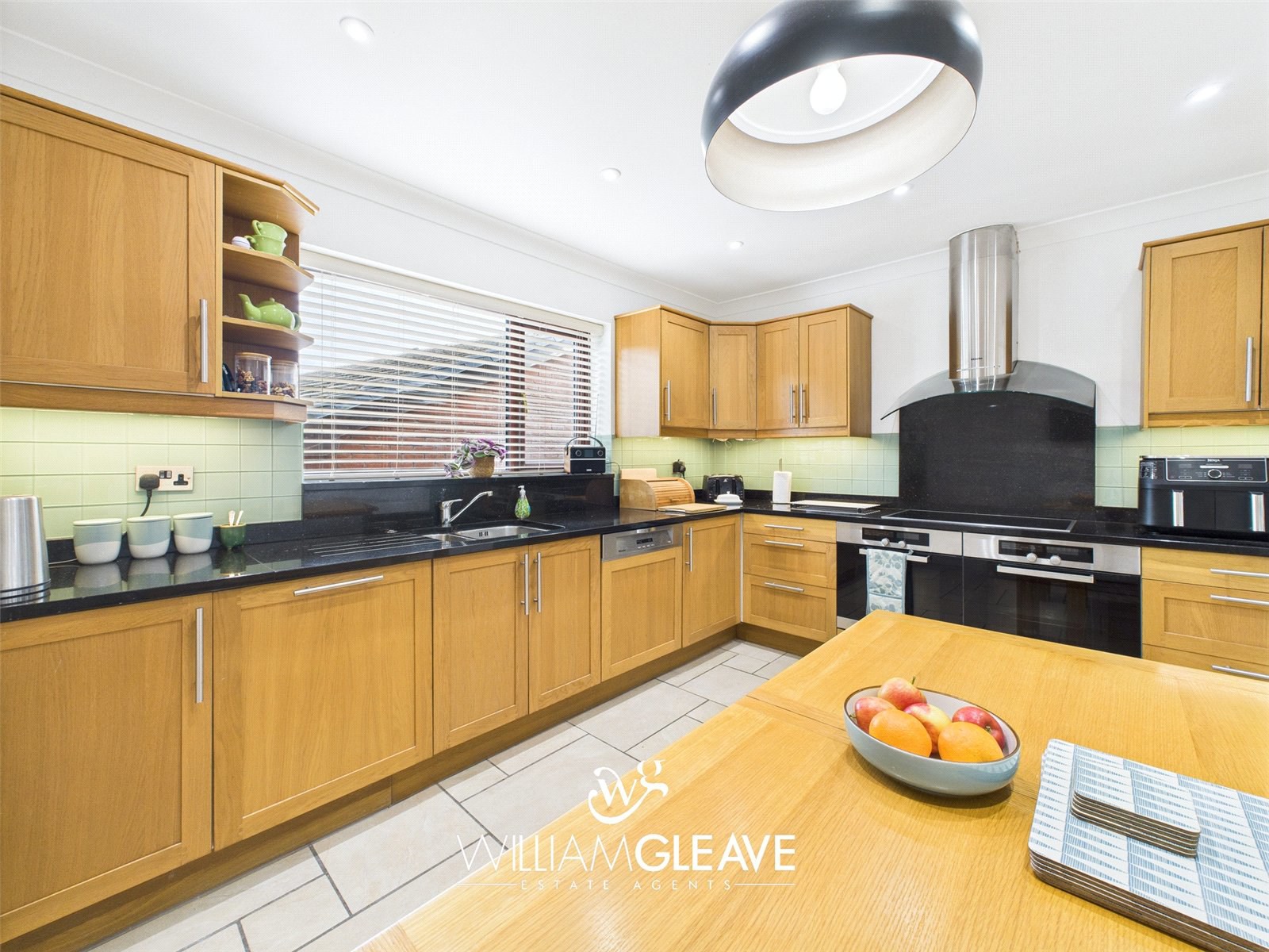 Llys Y Nant, Pentre Halkyn, Holywell, Flintshire, CH8, photo 10