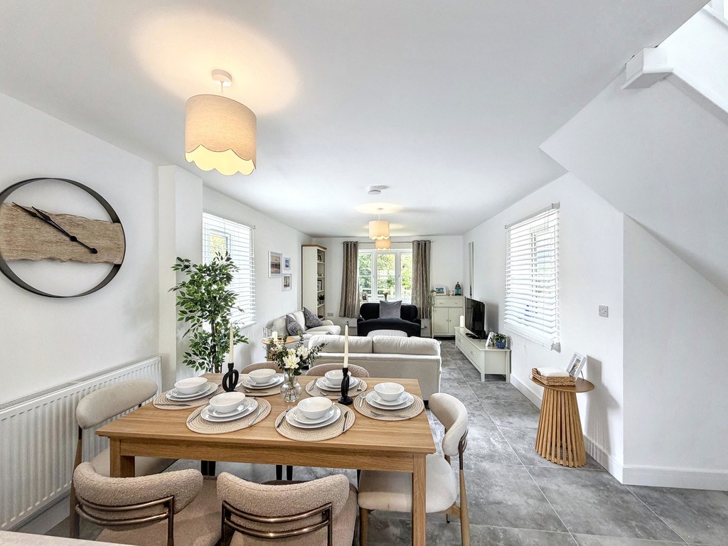 Main Street, Fulstow LN11 0XF, photo 14