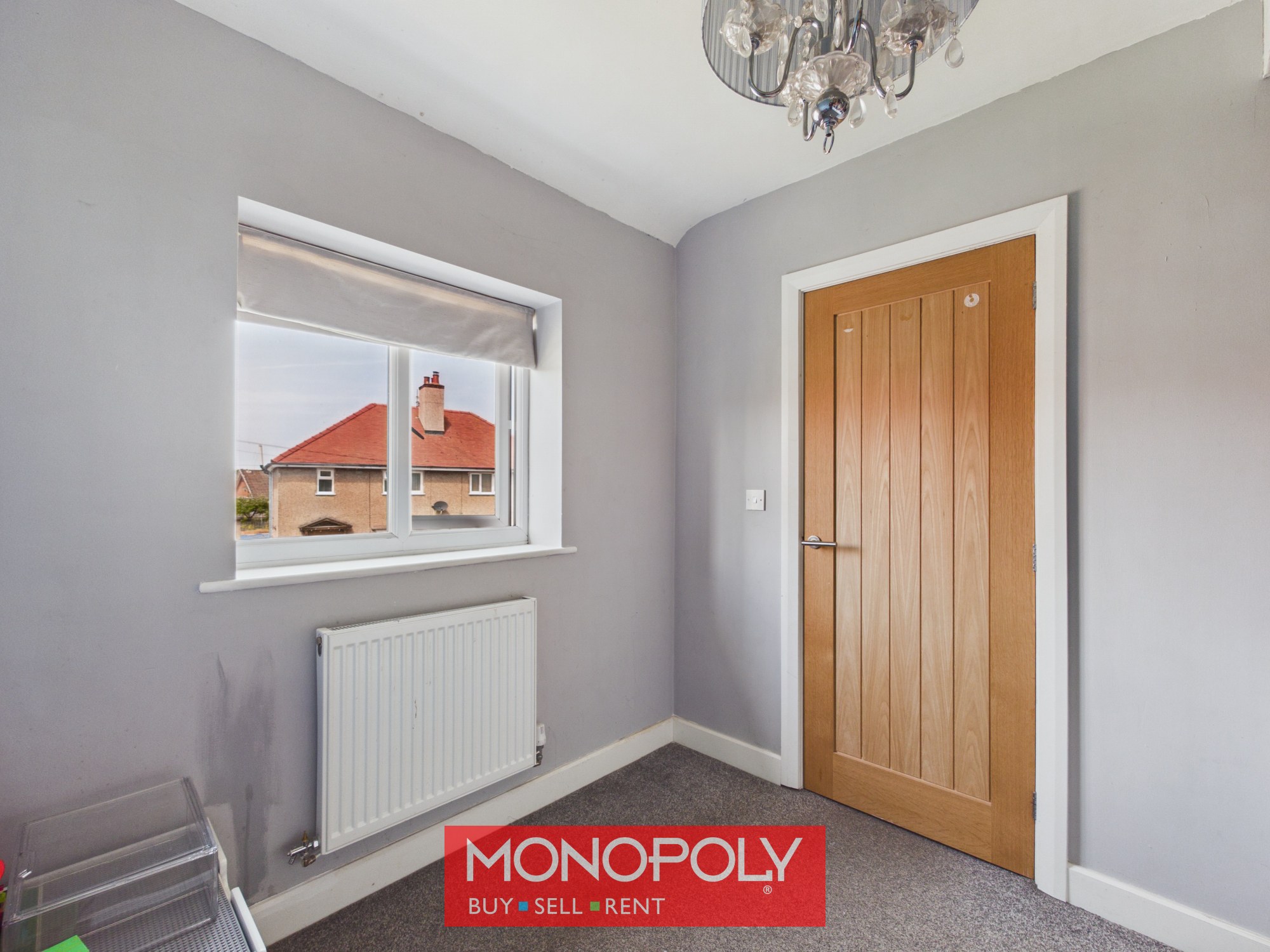 Ruthin, LL15, photo 15