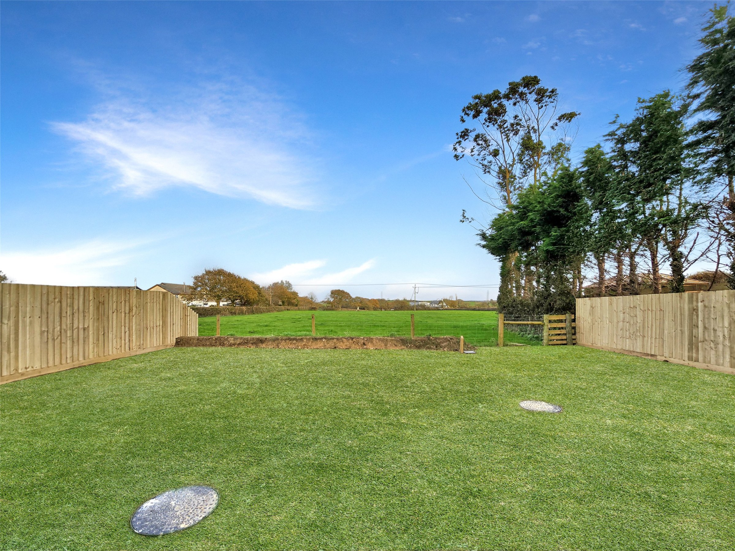 Whitstone, Holsworthy, Cornwall, EX22, photo 6
