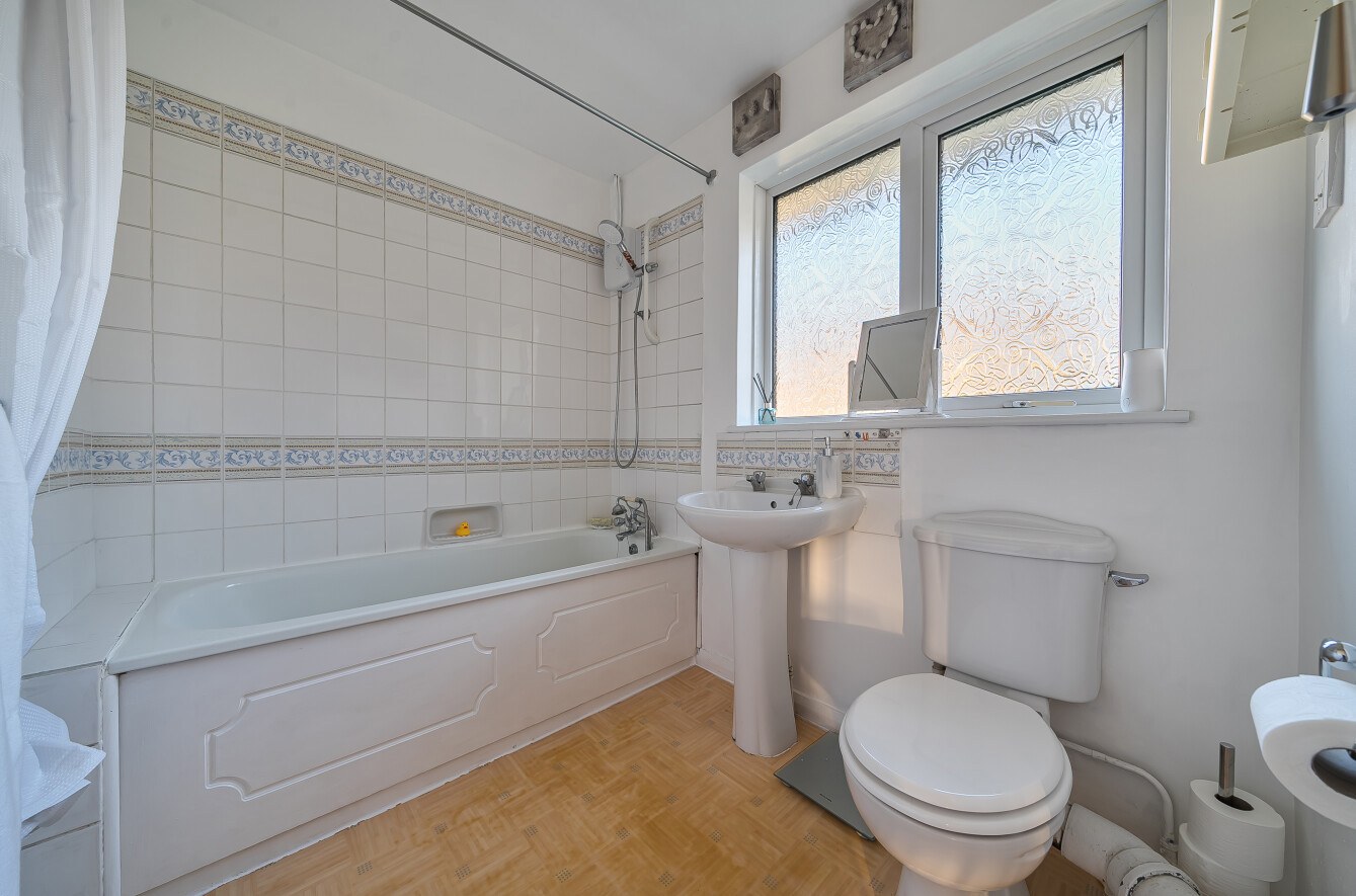Burlescombe, Tiverton, Devon, EX16, photo 13