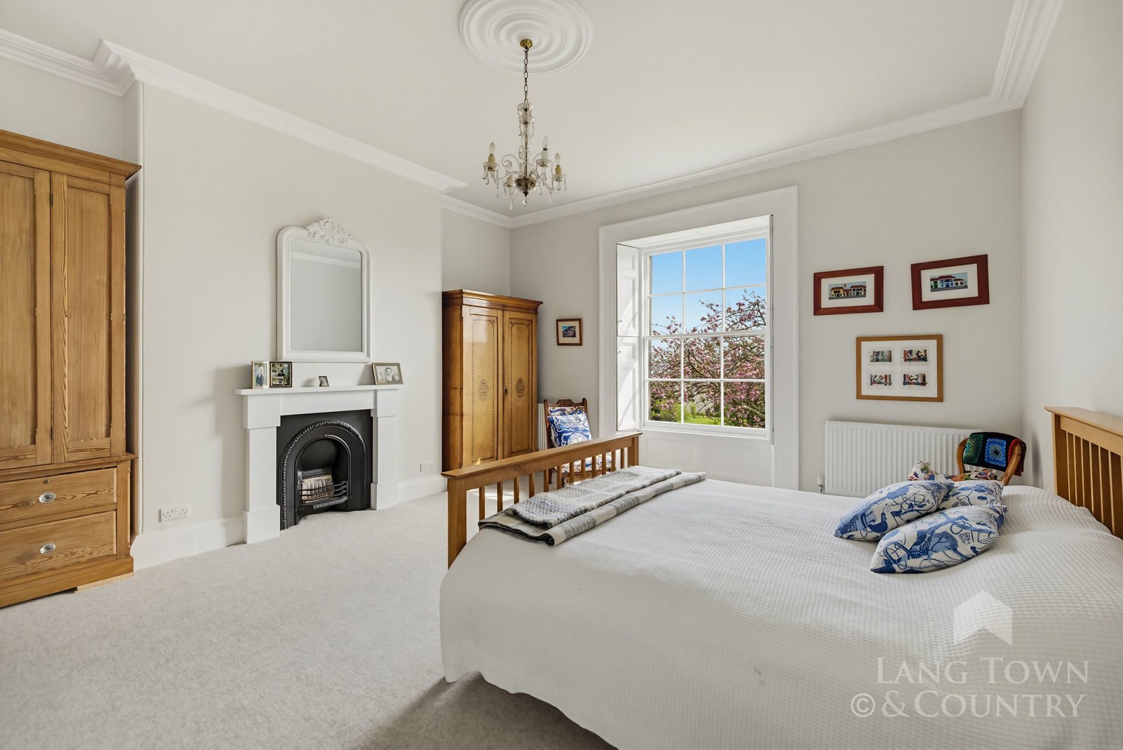 'St Michaels Lodge', Devonport Road, Stoke, photo 37