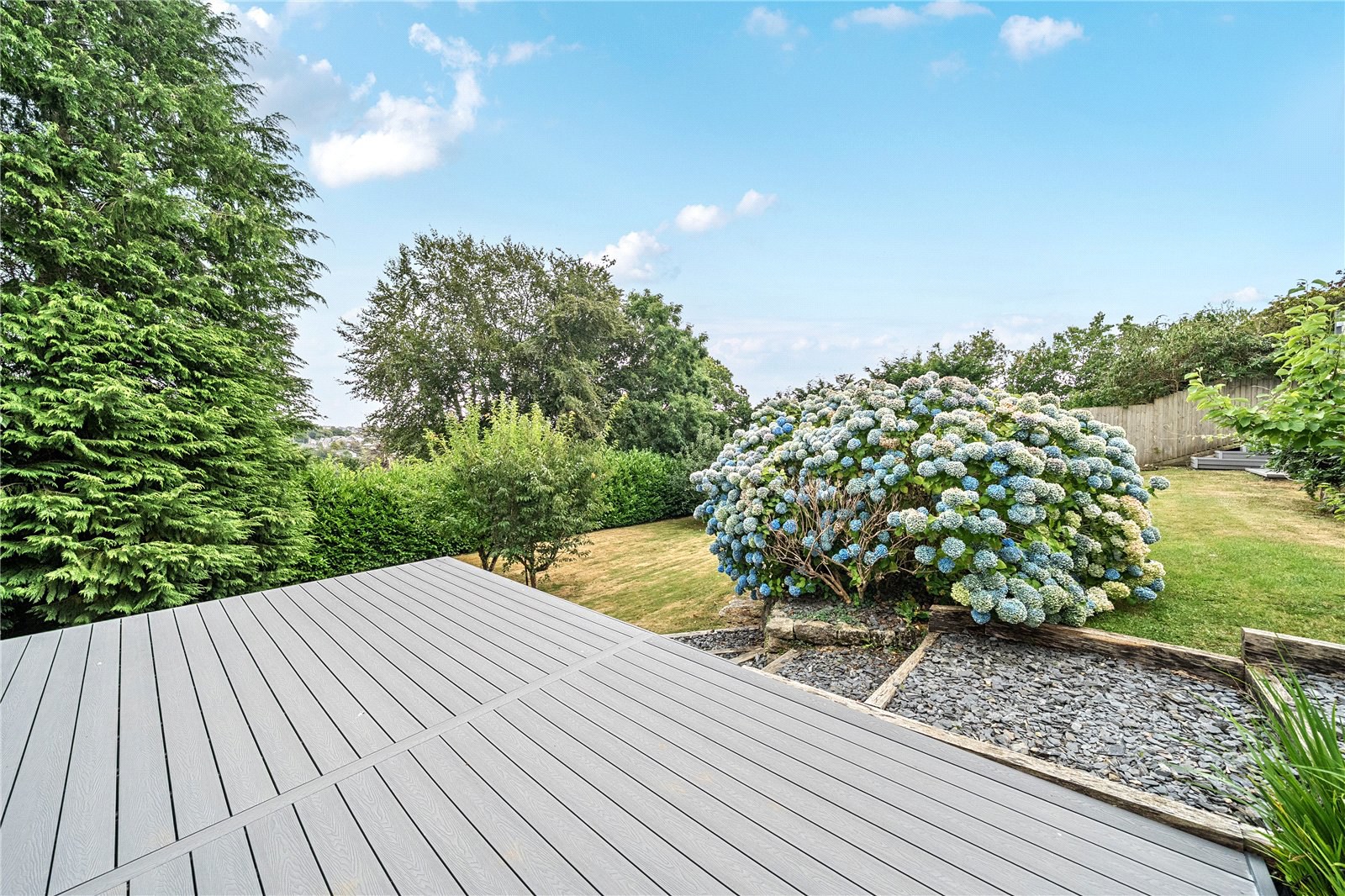 Trevarrick Road, St. Austell, Cornwall, PL25, photo 18