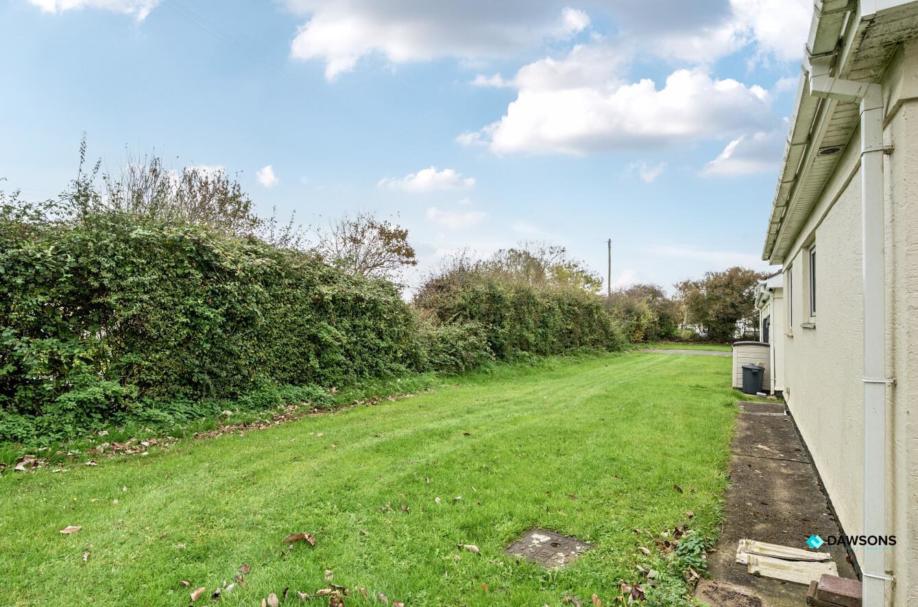 Monksland Road, Reynoldston, Swansea, photo 11