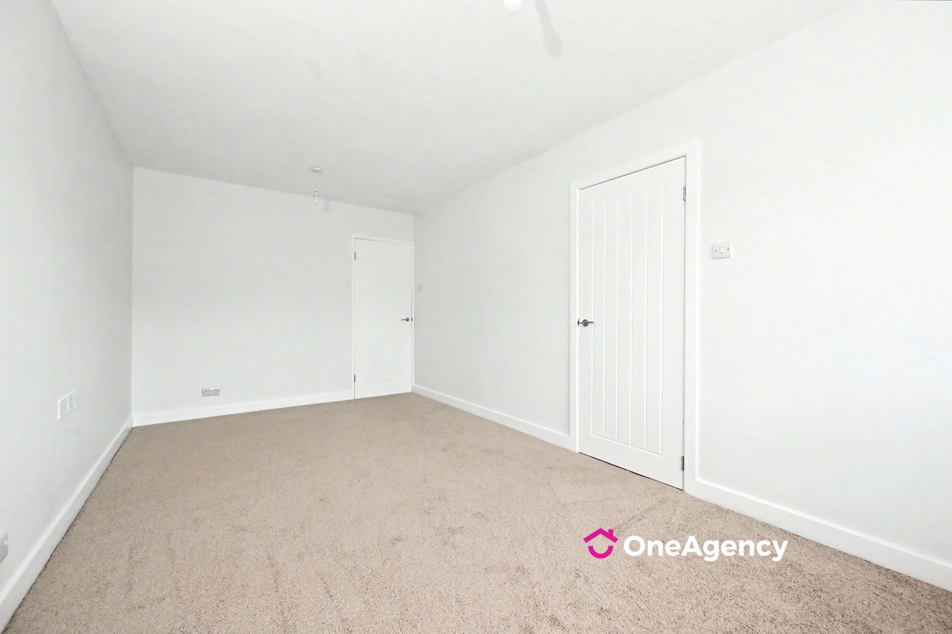 Hoveringham Drive, Eaton Park, Stoke-on-Trent, ST2, photo 18