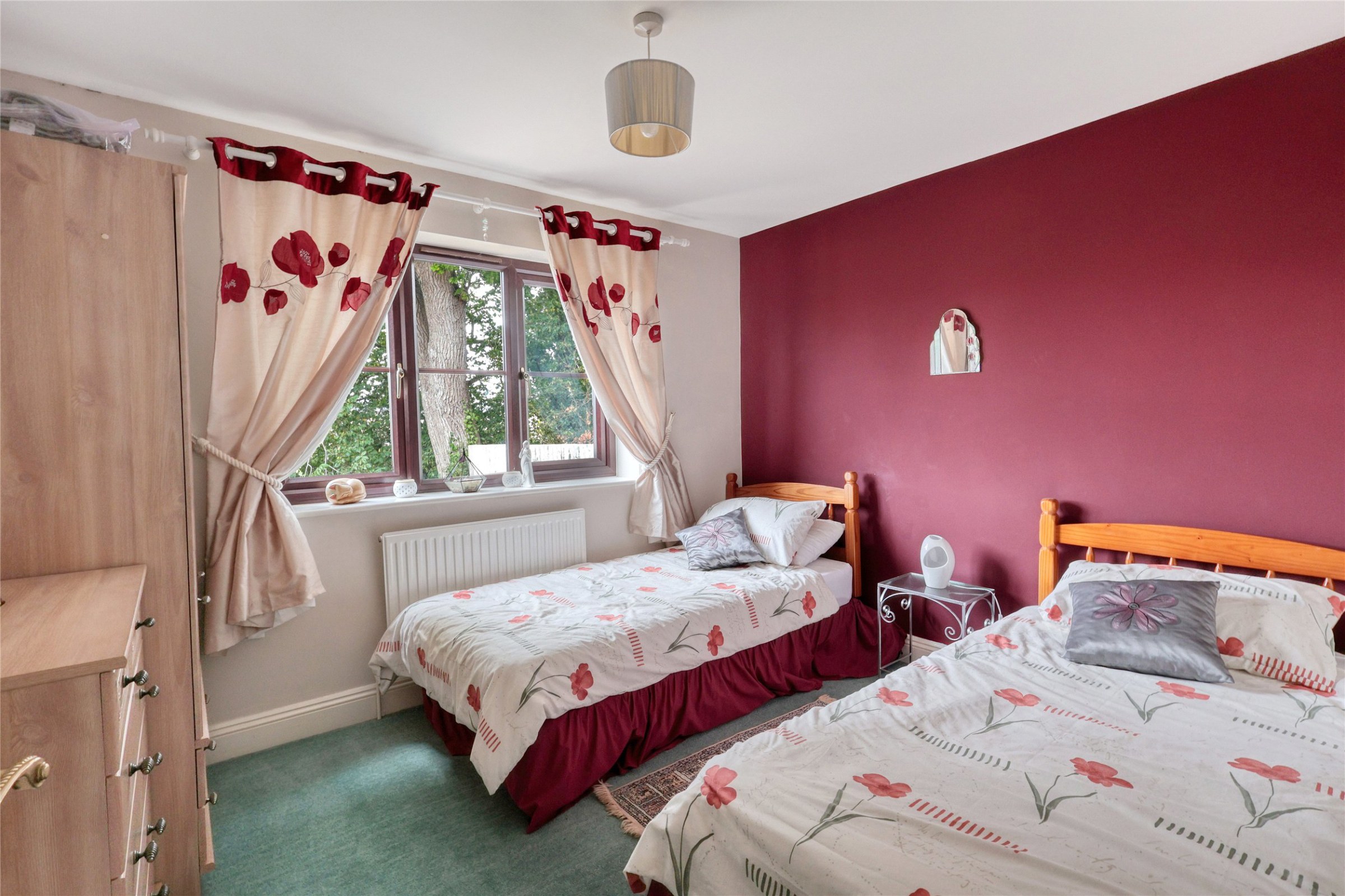 Wood Lane, Blue Anchor, Minehead, Somerset, TA24, photo 9