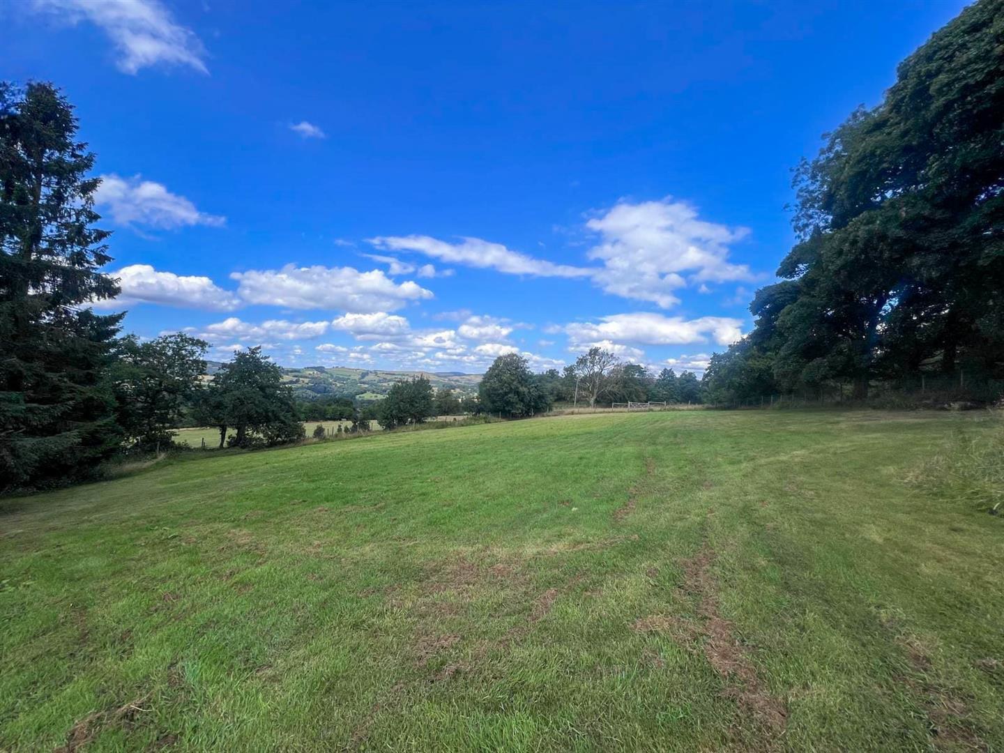 Heaton, Rushton Spencer, Macclesfield, SK11, photo 52